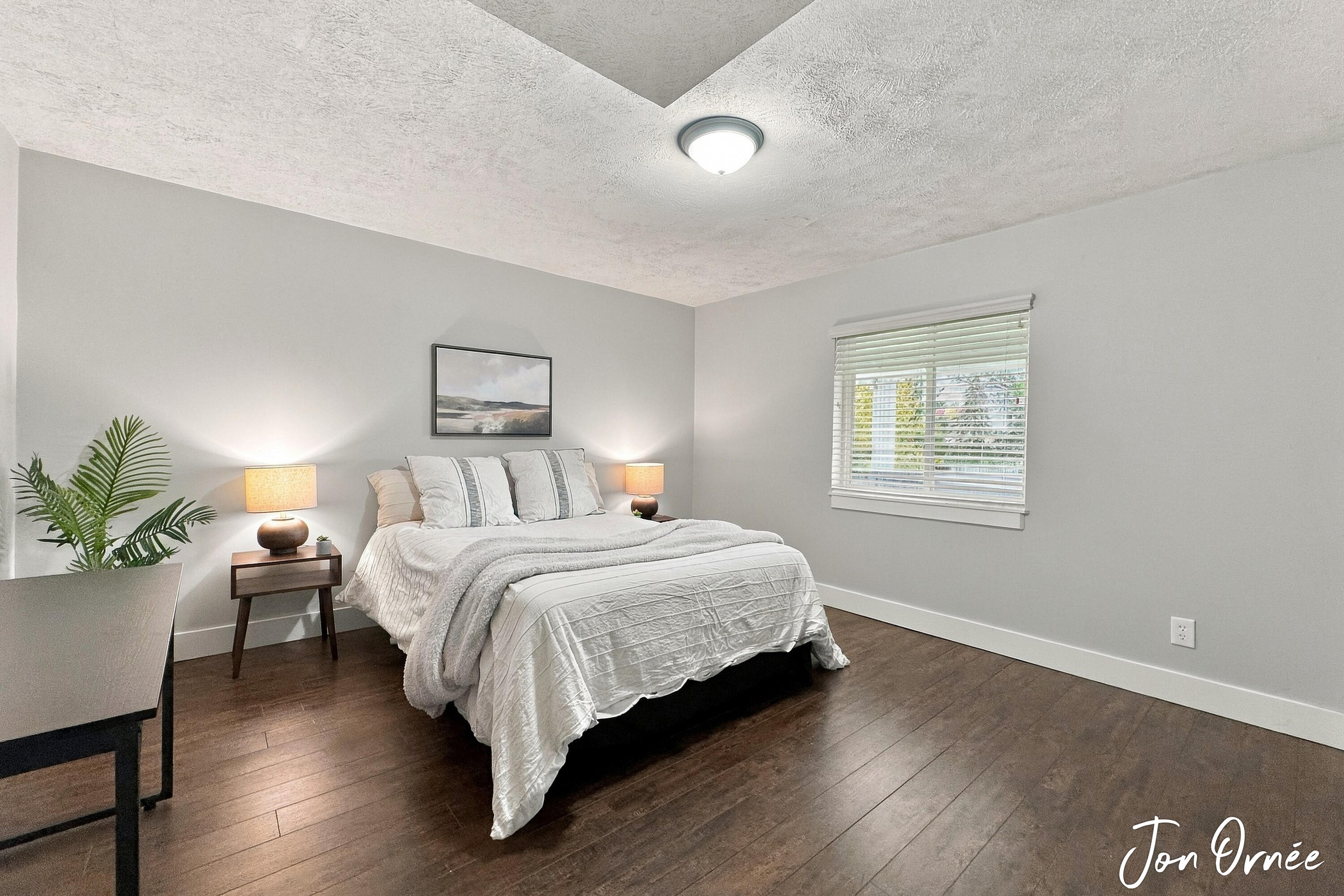 8621 Sun Park Drive Zeeland MI 49464