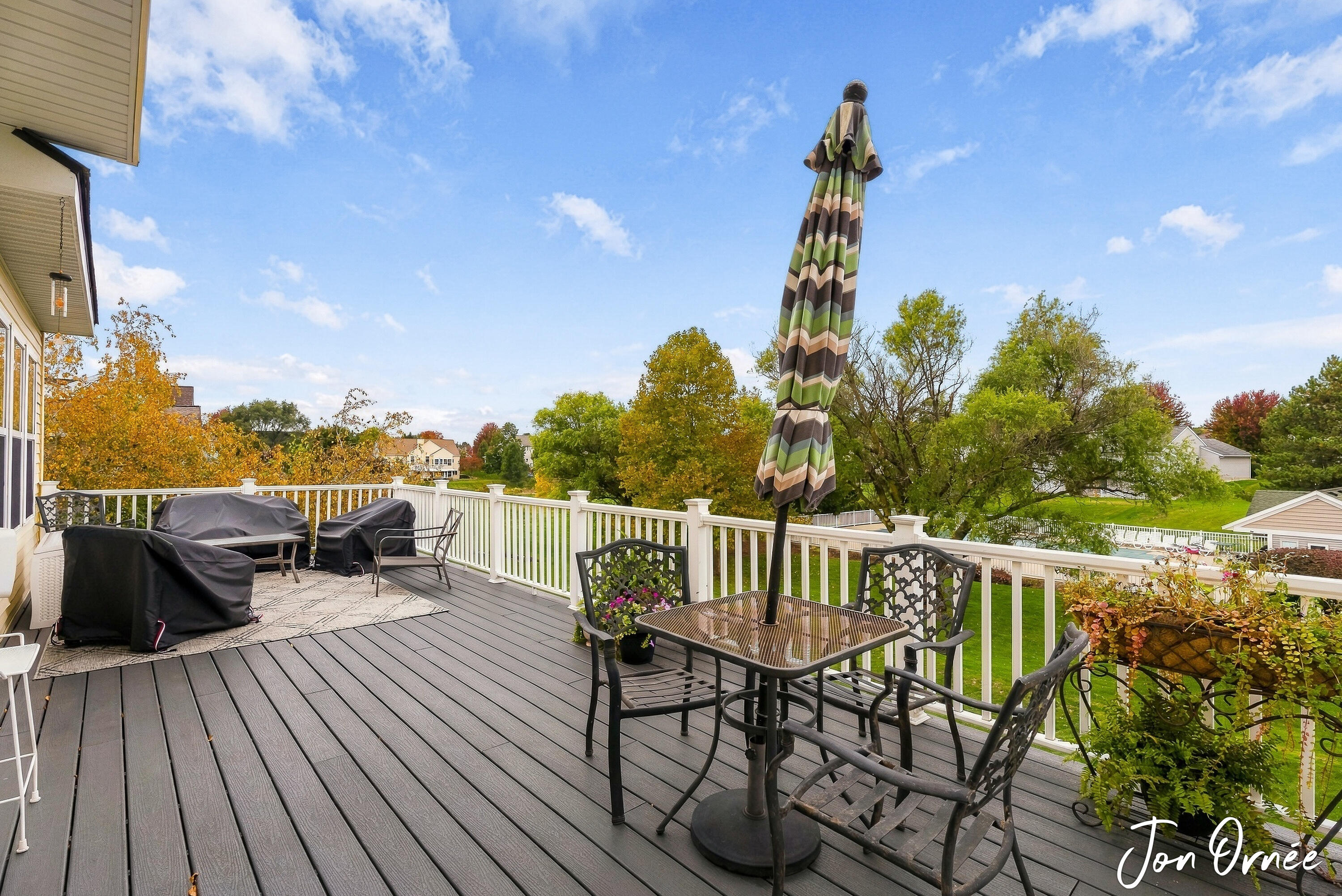 8621 Sun Park Drive Zeeland MI 49464