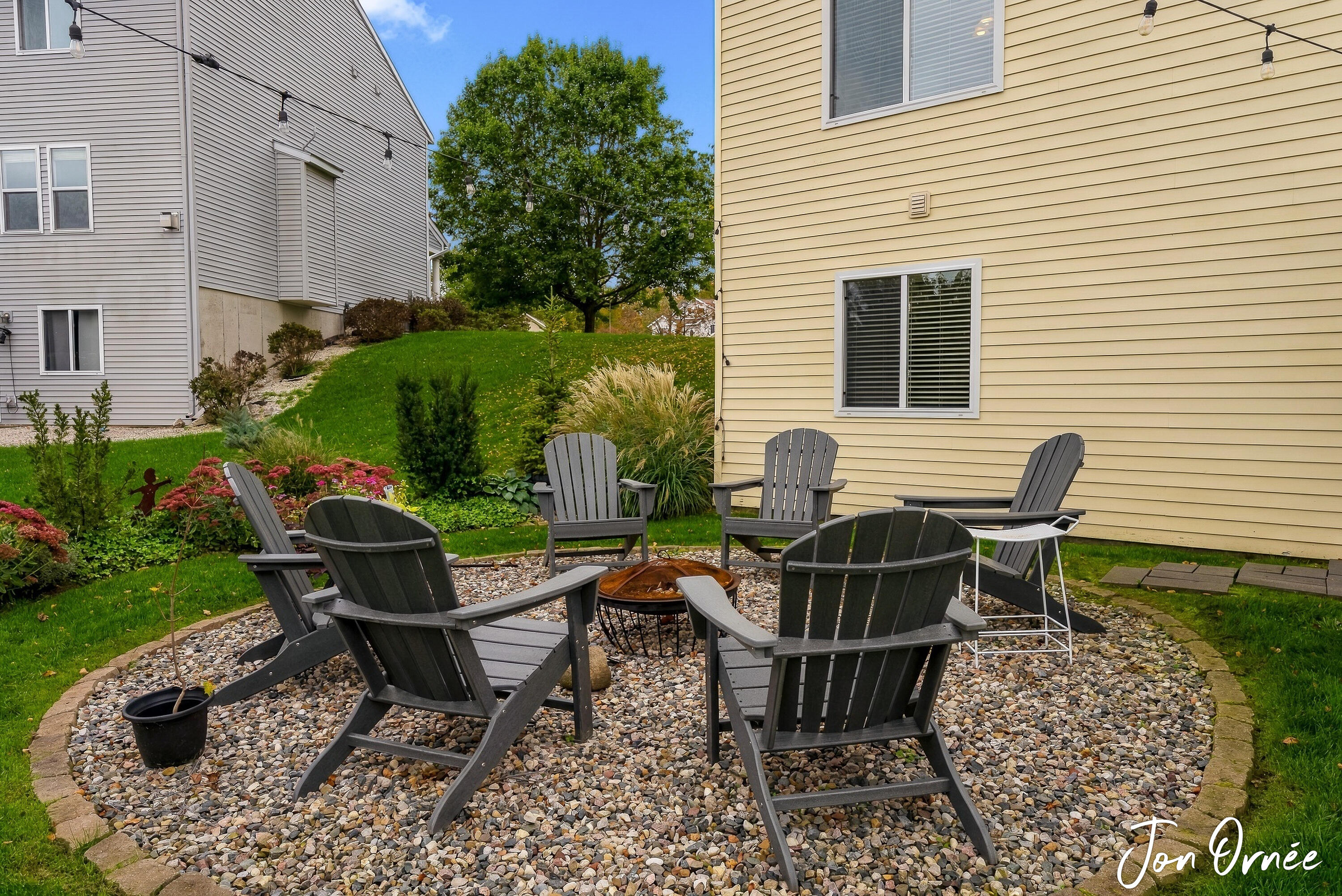 8621 Sun Park Drive Zeeland MI 49464