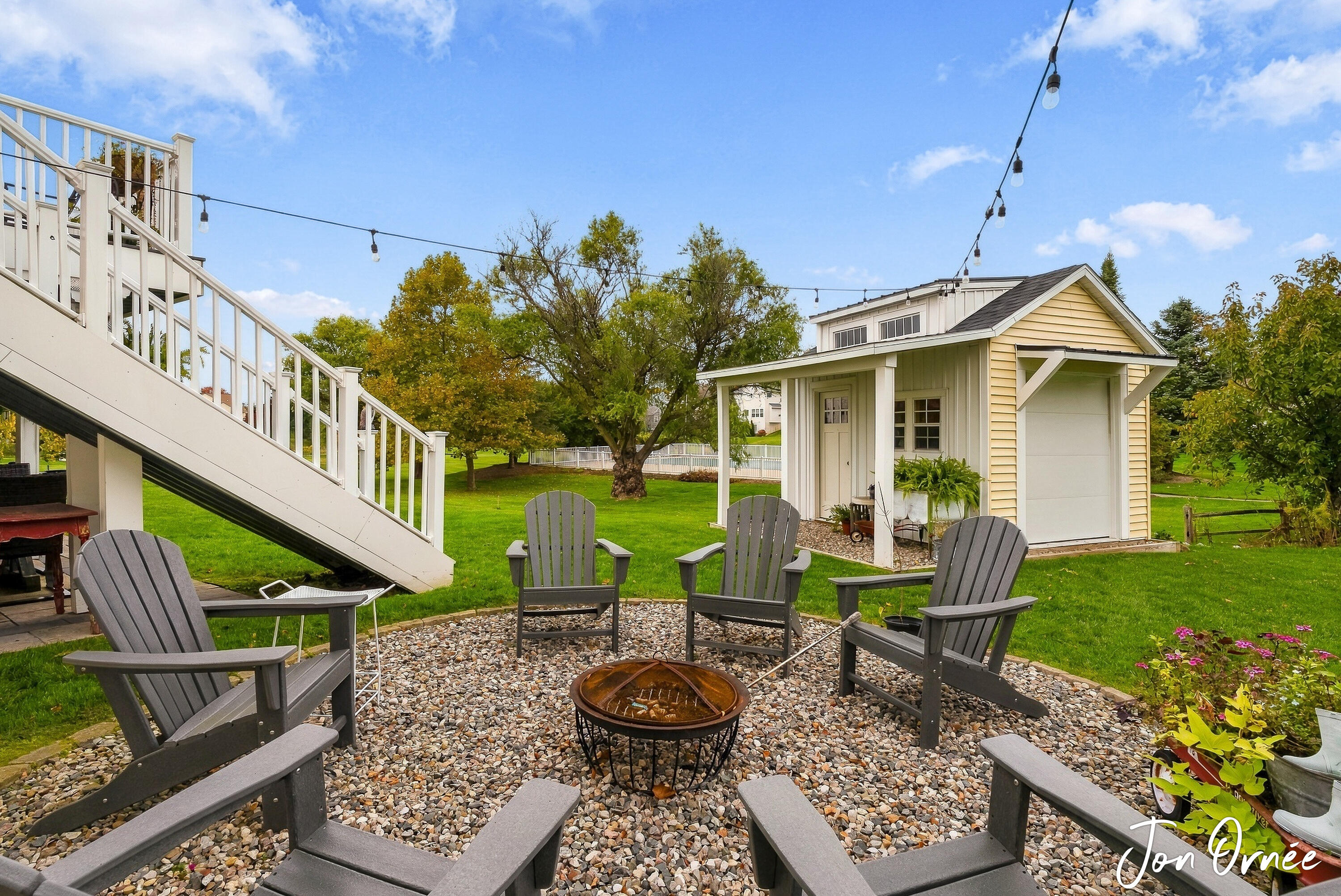 8621 Sun Park Drive Zeeland MI 49464