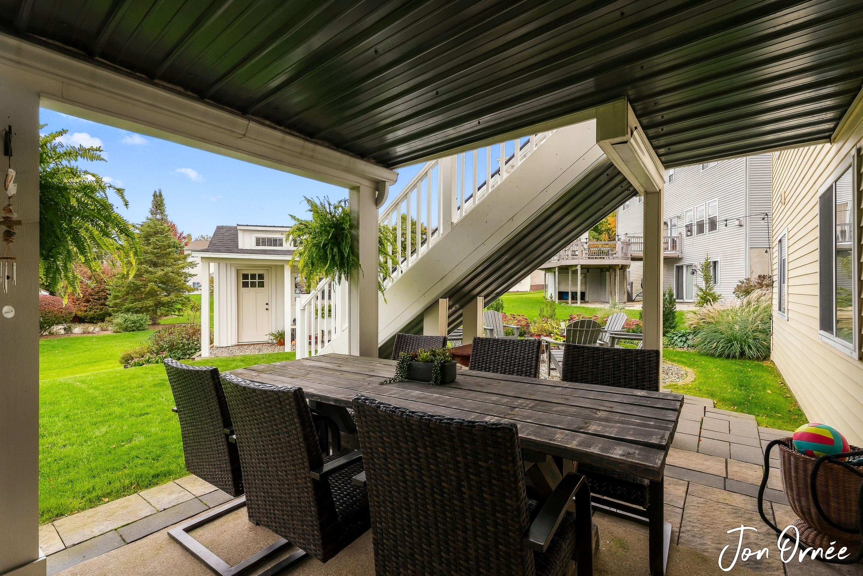 8621 Sun Park Drive Zeeland MI 49464