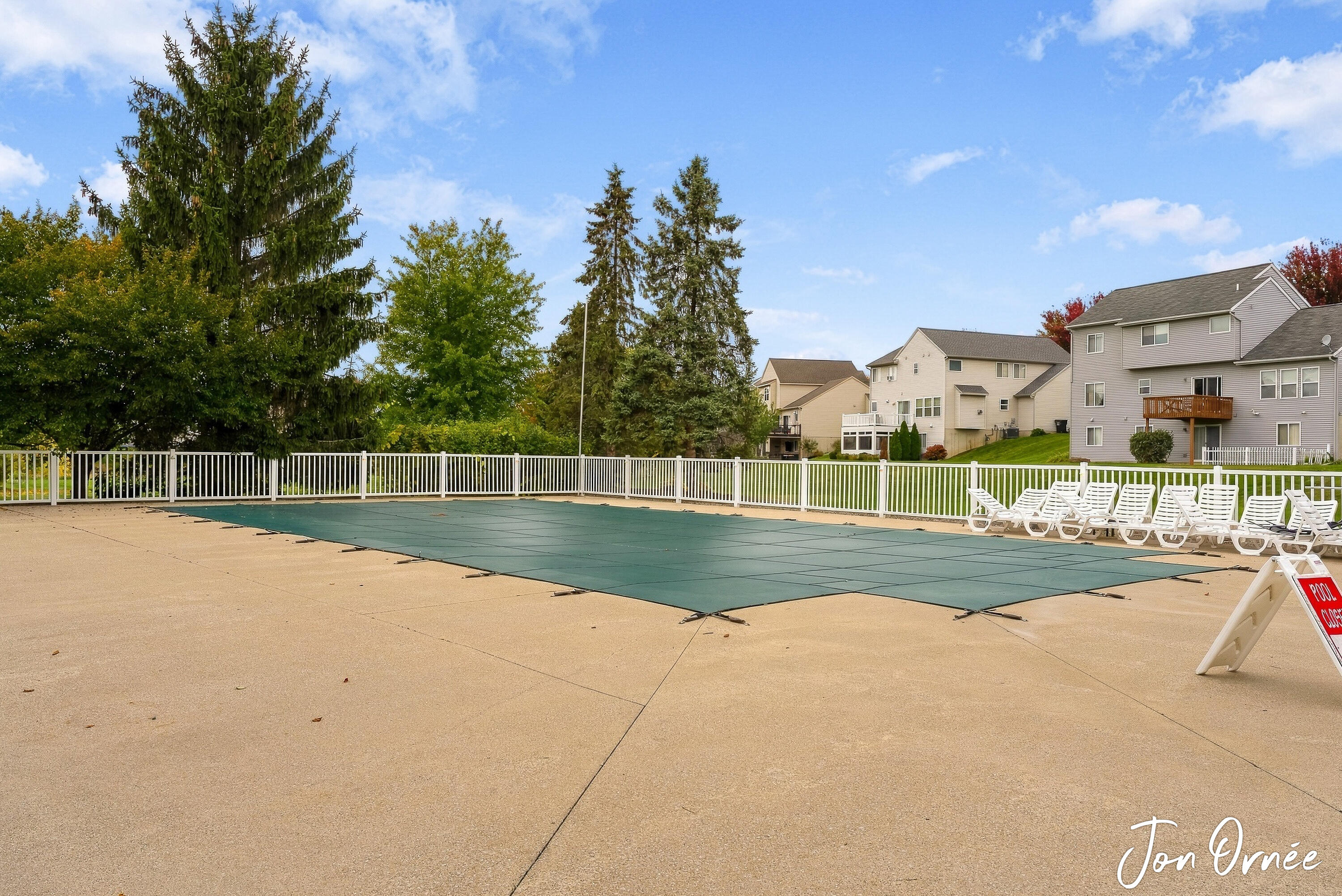 8621 Sun Park Drive Zeeland MI 49464