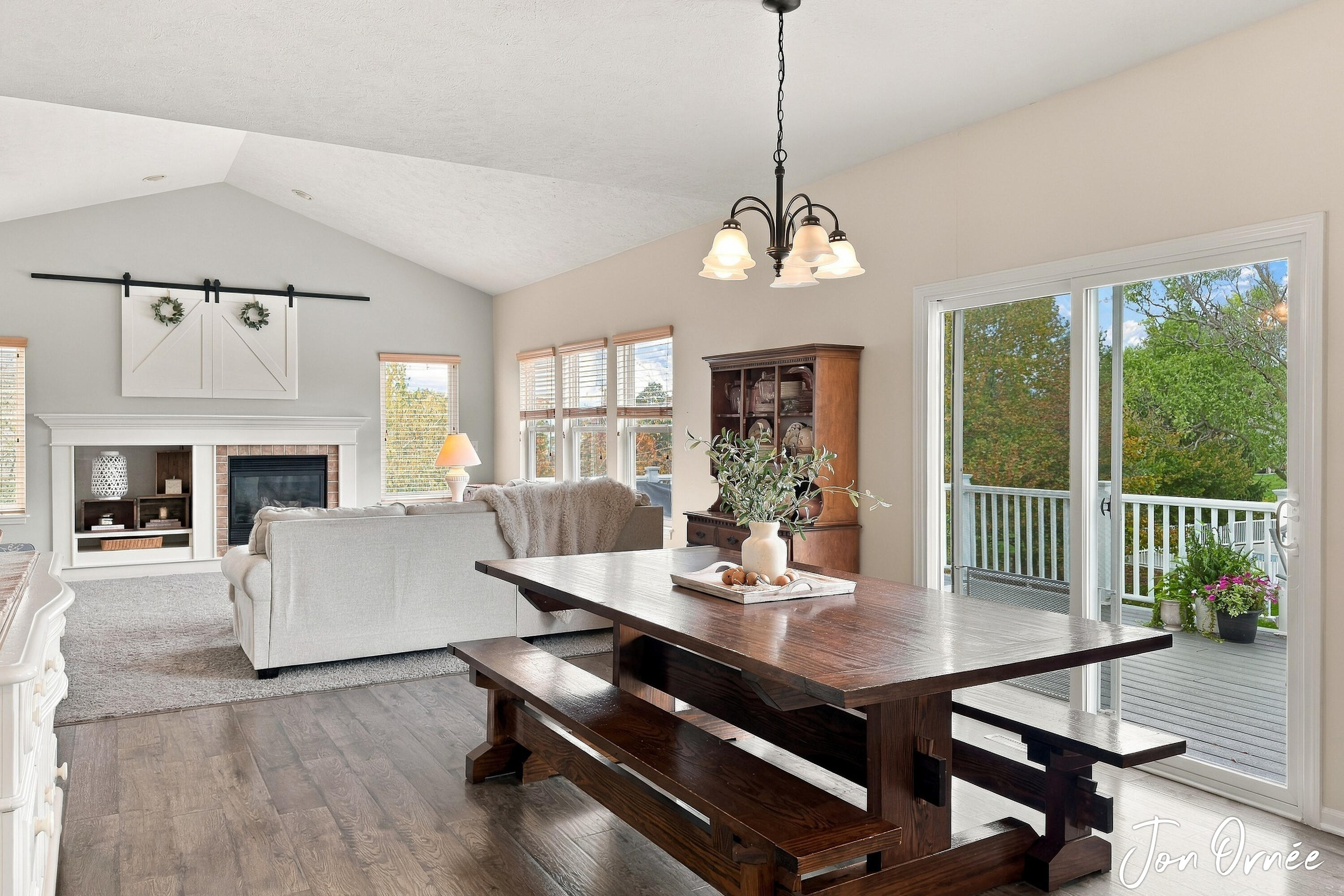 8621 Sun Park Drive Zeeland MI 49464