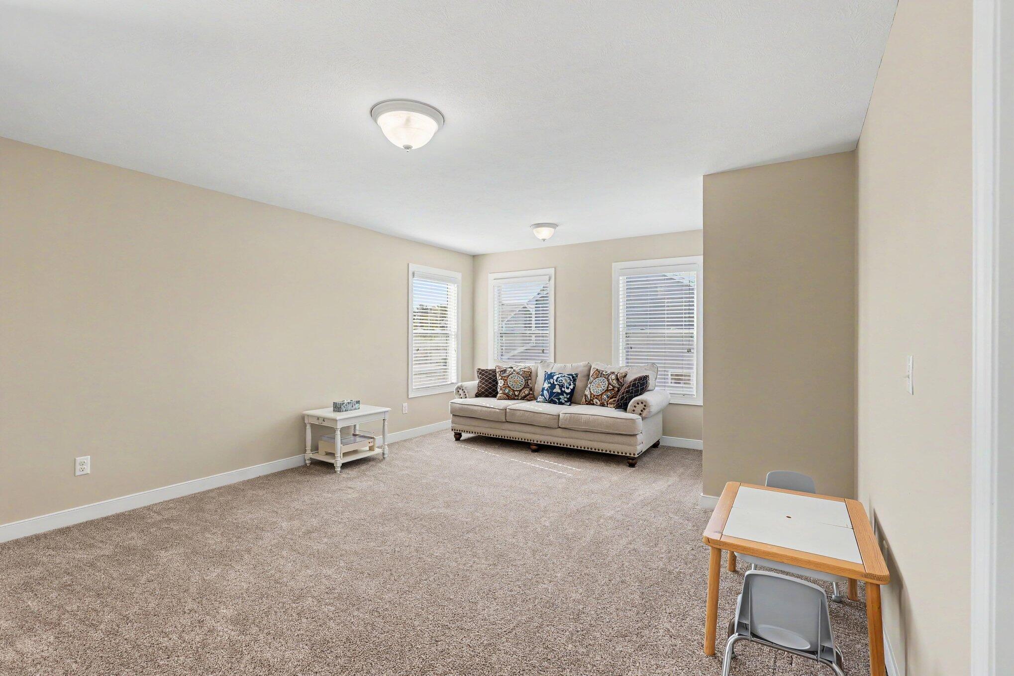2307 Byerley Drive Muskegon MI 49444