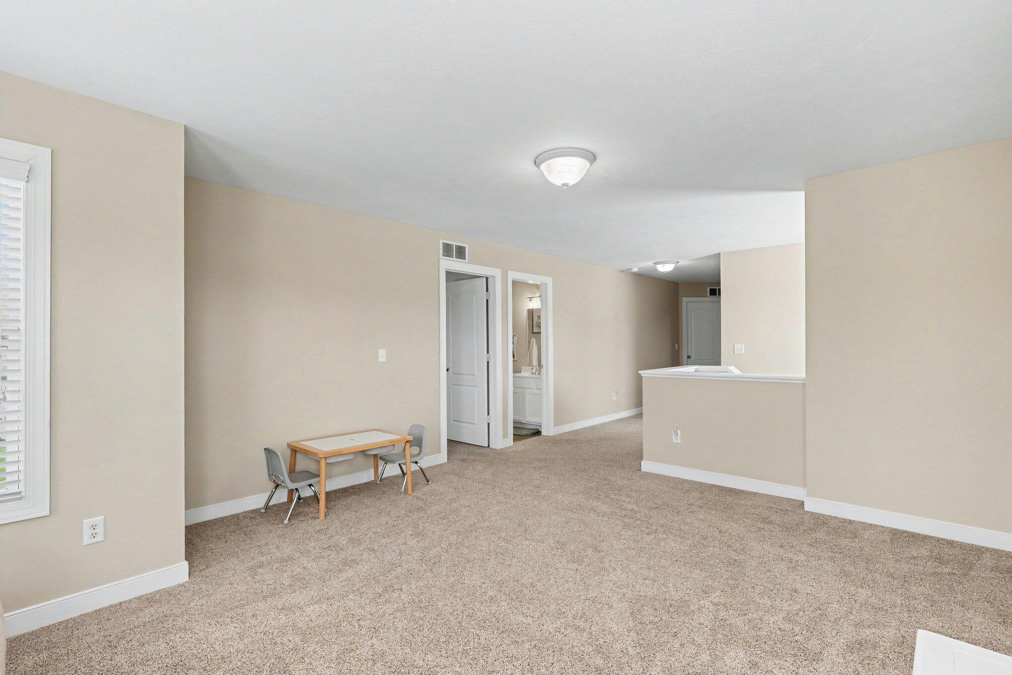 2307 Byerley Drive Muskegon MI 49444