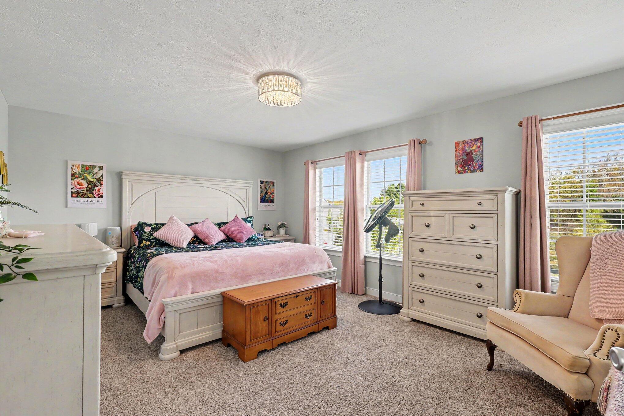 2307 Byerley Drive Muskegon MI 49444