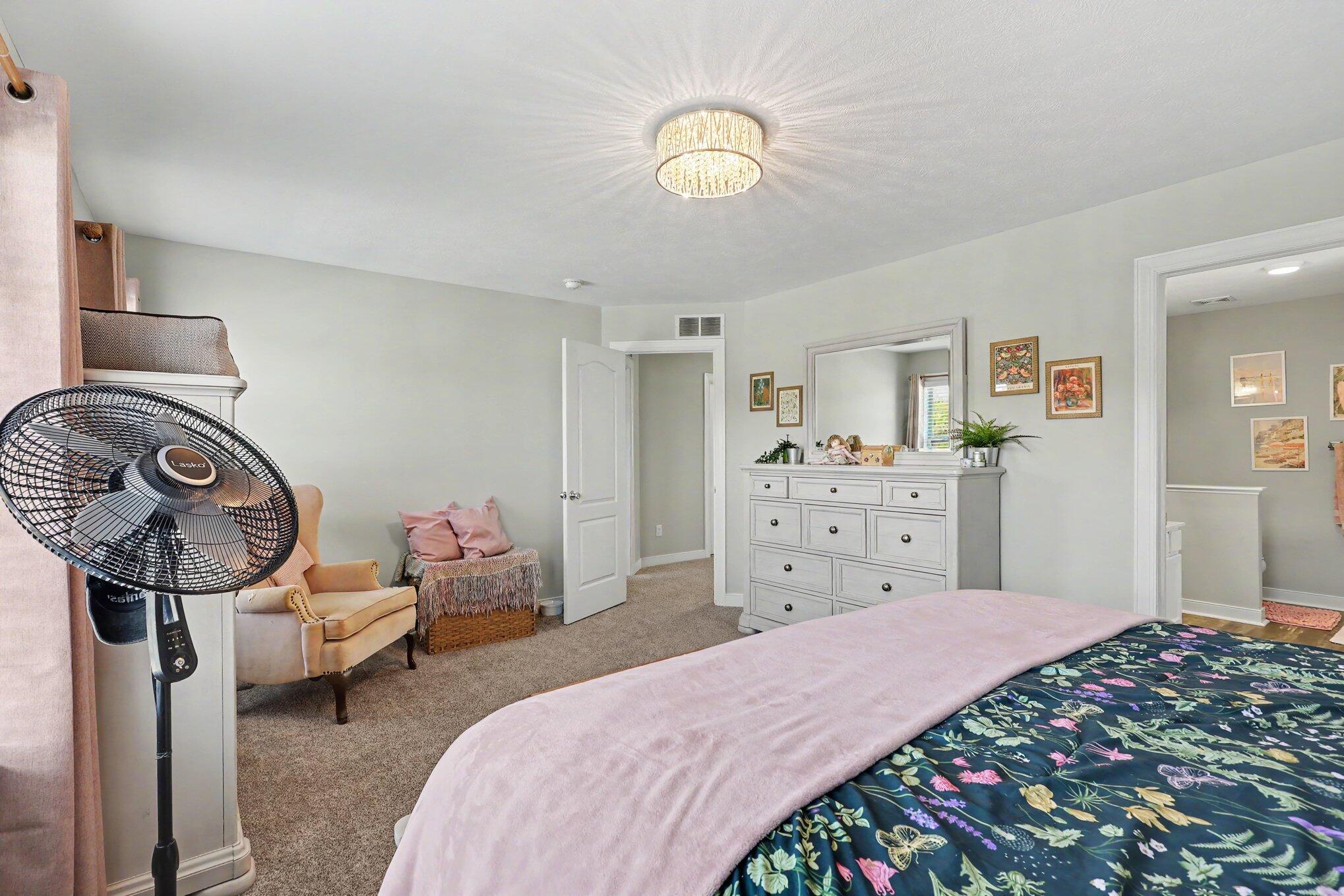 2307 Byerley Drive Muskegon MI 49444