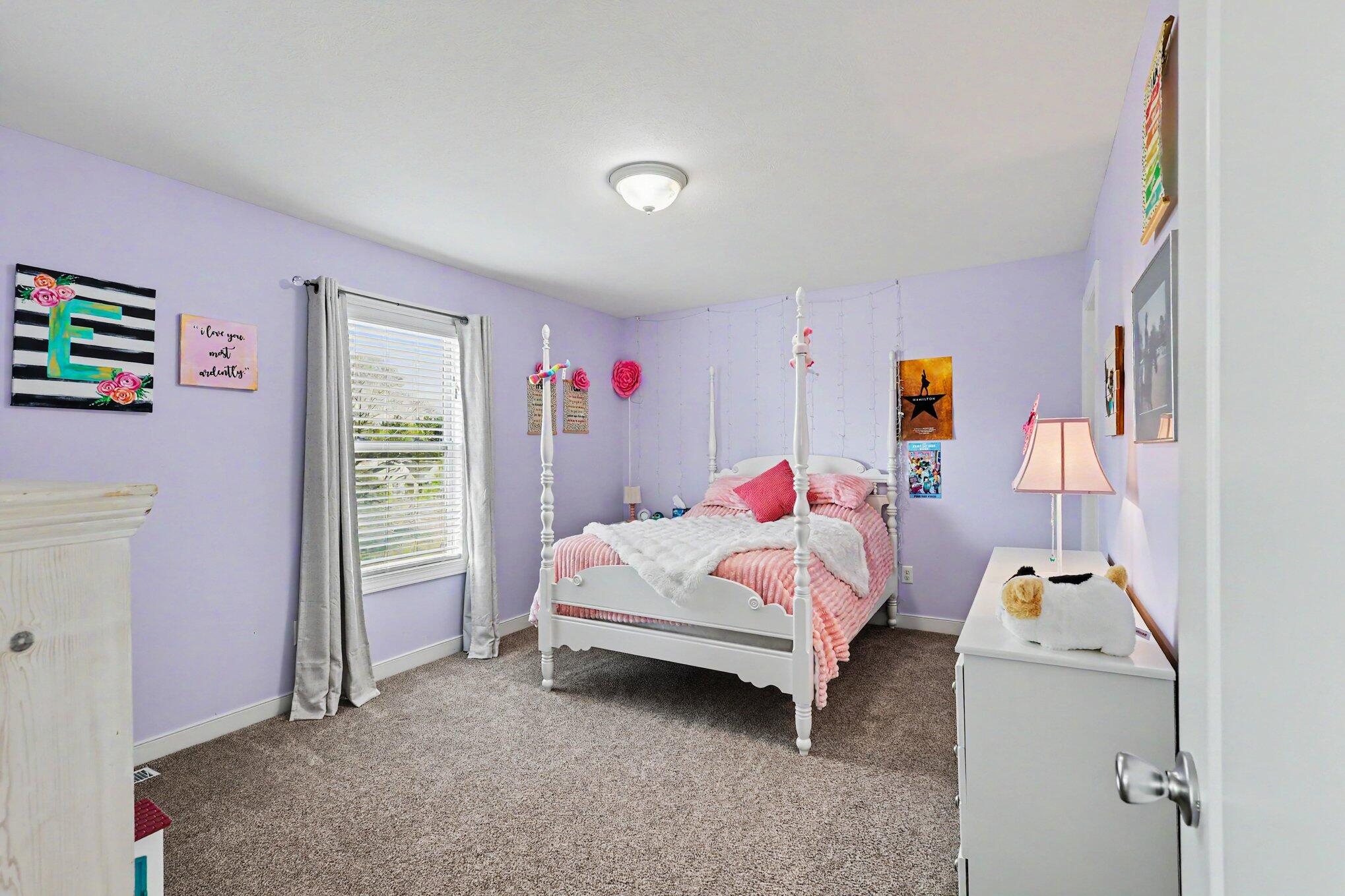 2307 Byerley Drive Muskegon MI 49444