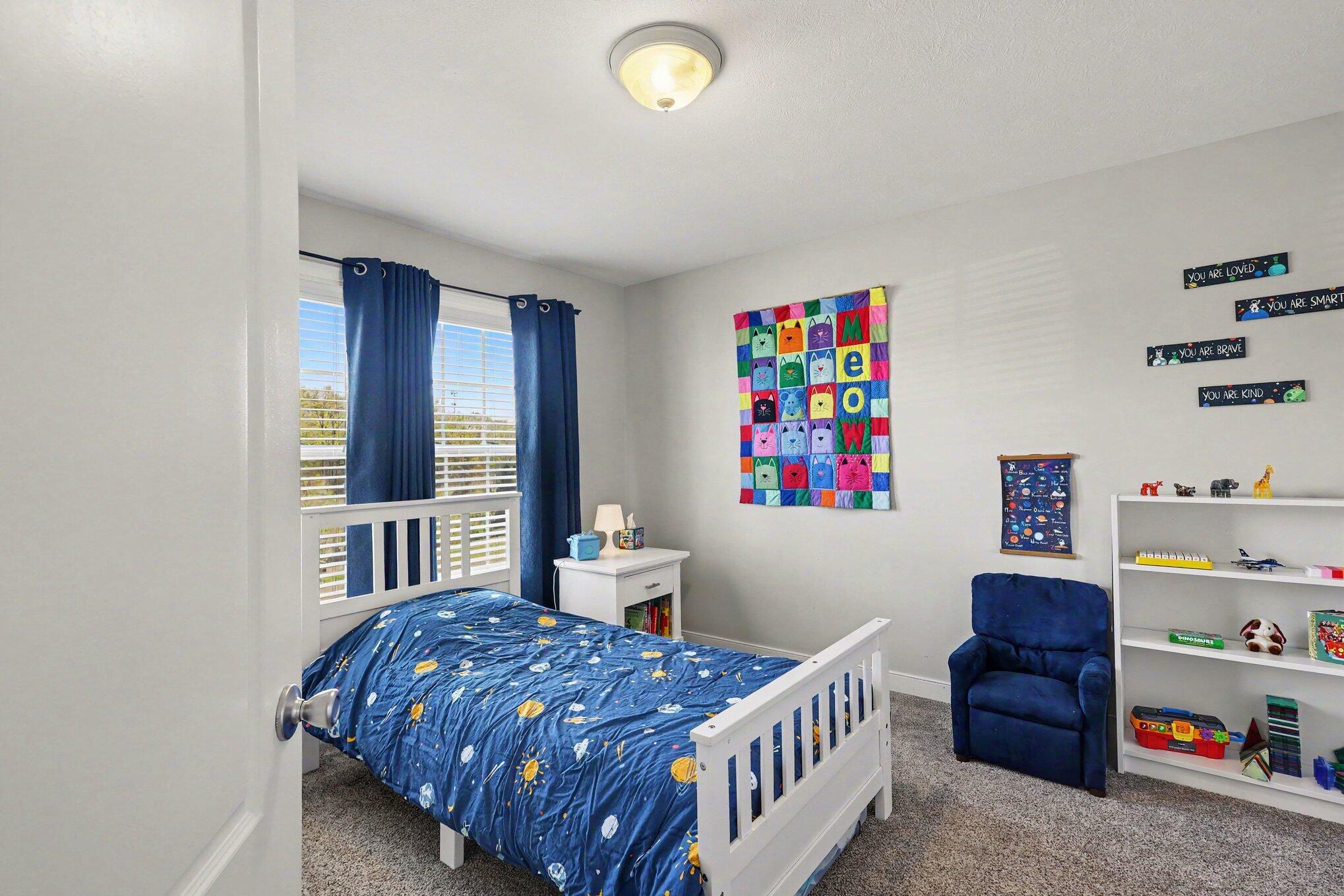 2307 Byerley Drive Muskegon MI 49444