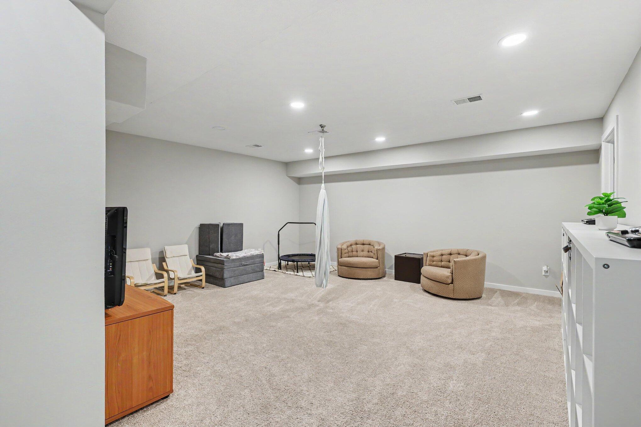 2307 Byerley Drive Muskegon MI 49444