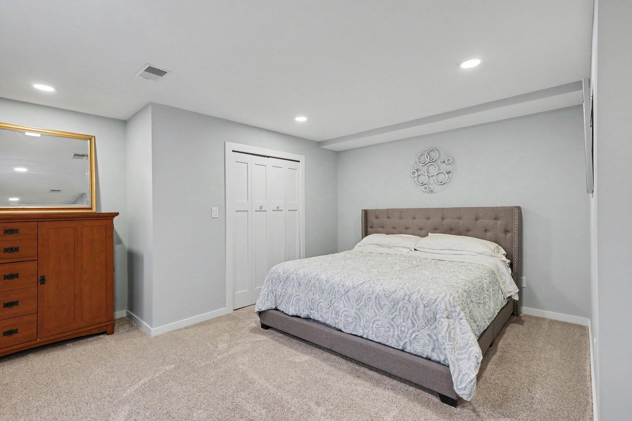 2307 Byerley Drive Muskegon MI 49444