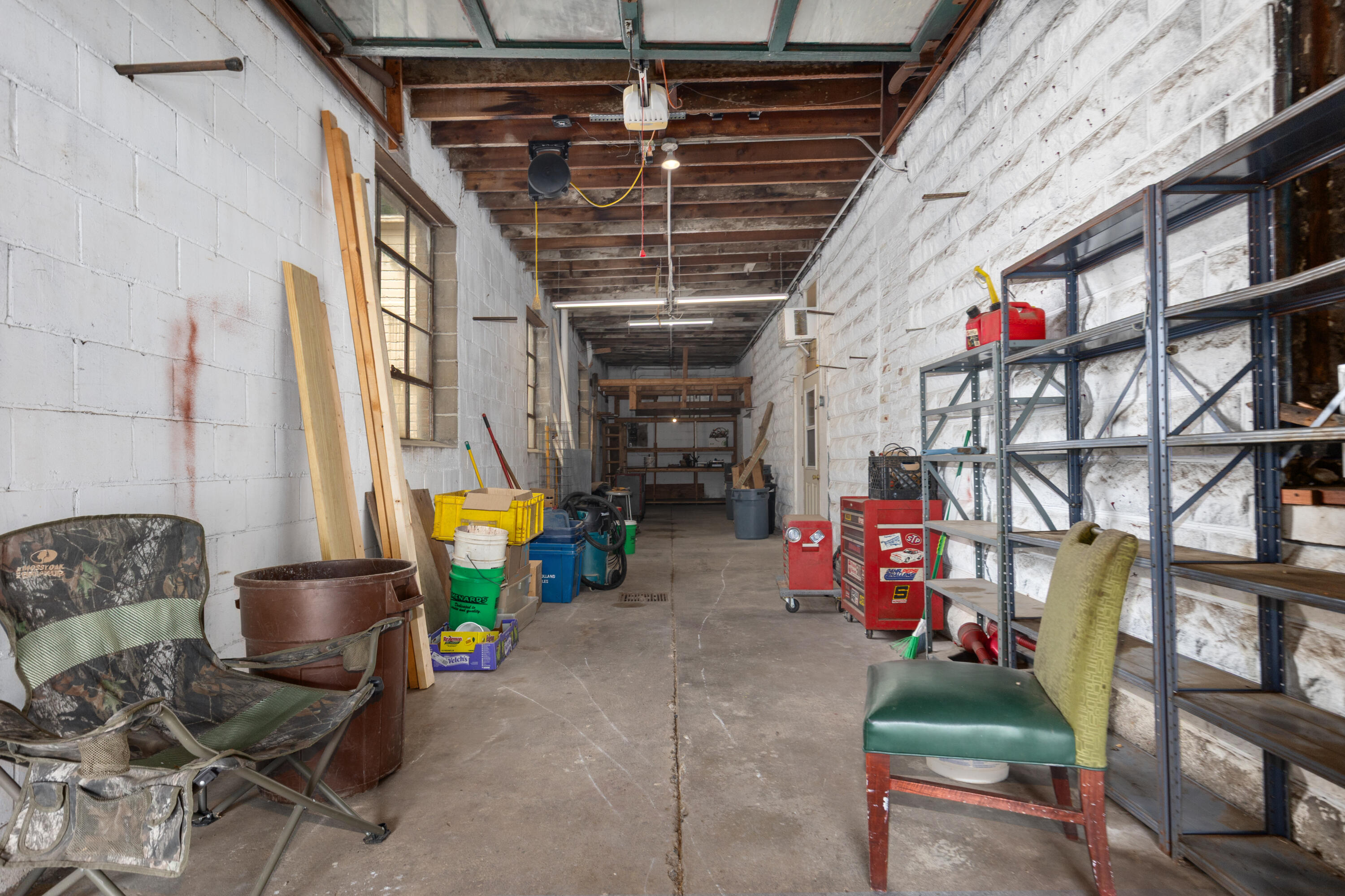 251 W 11th Street Holland MI 49423