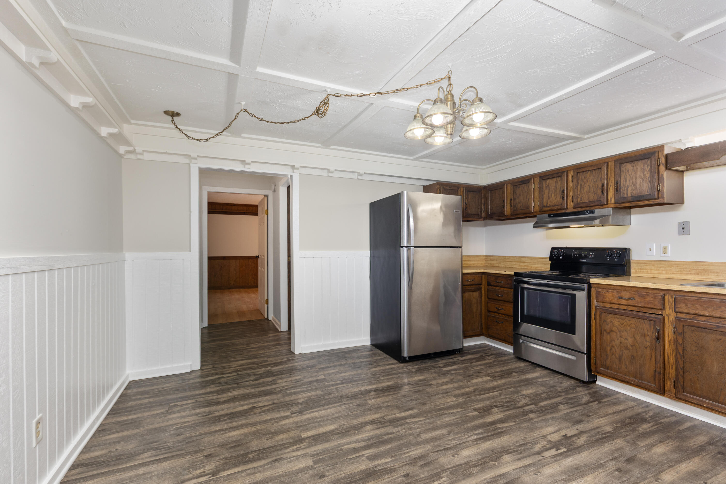 251 W 11th Street Holland MI 49423