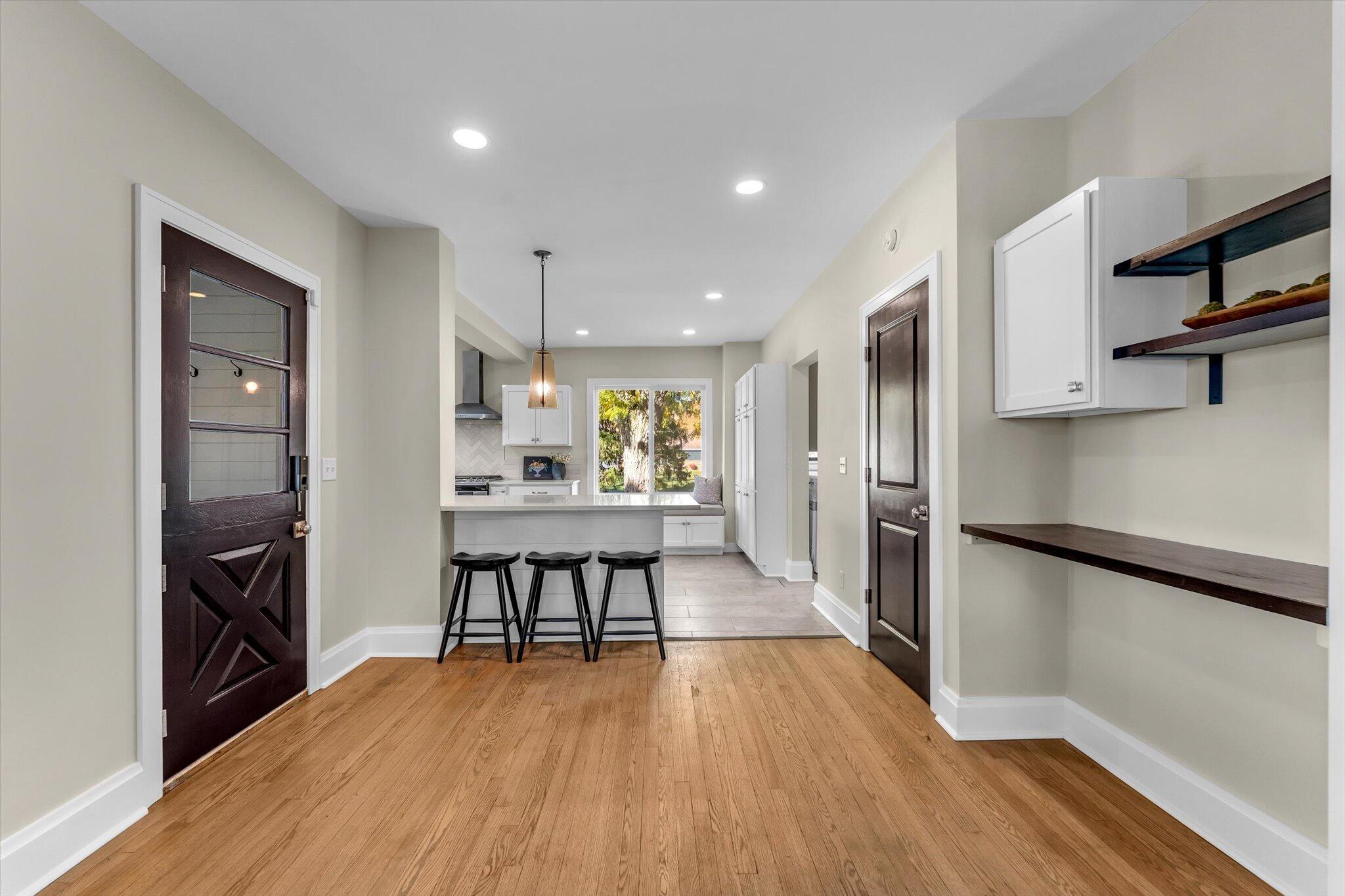 4391 Fruit Ridge Avenue NW Grand Rapids MI 49544