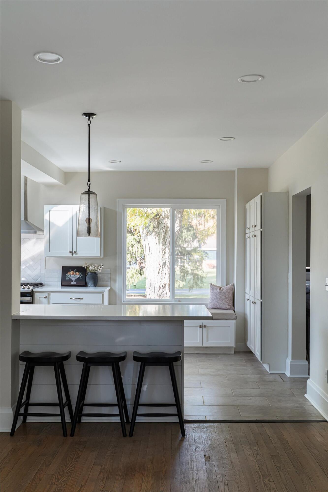 4391 Fruit Ridge Avenue NW Grand Rapids MI 49544