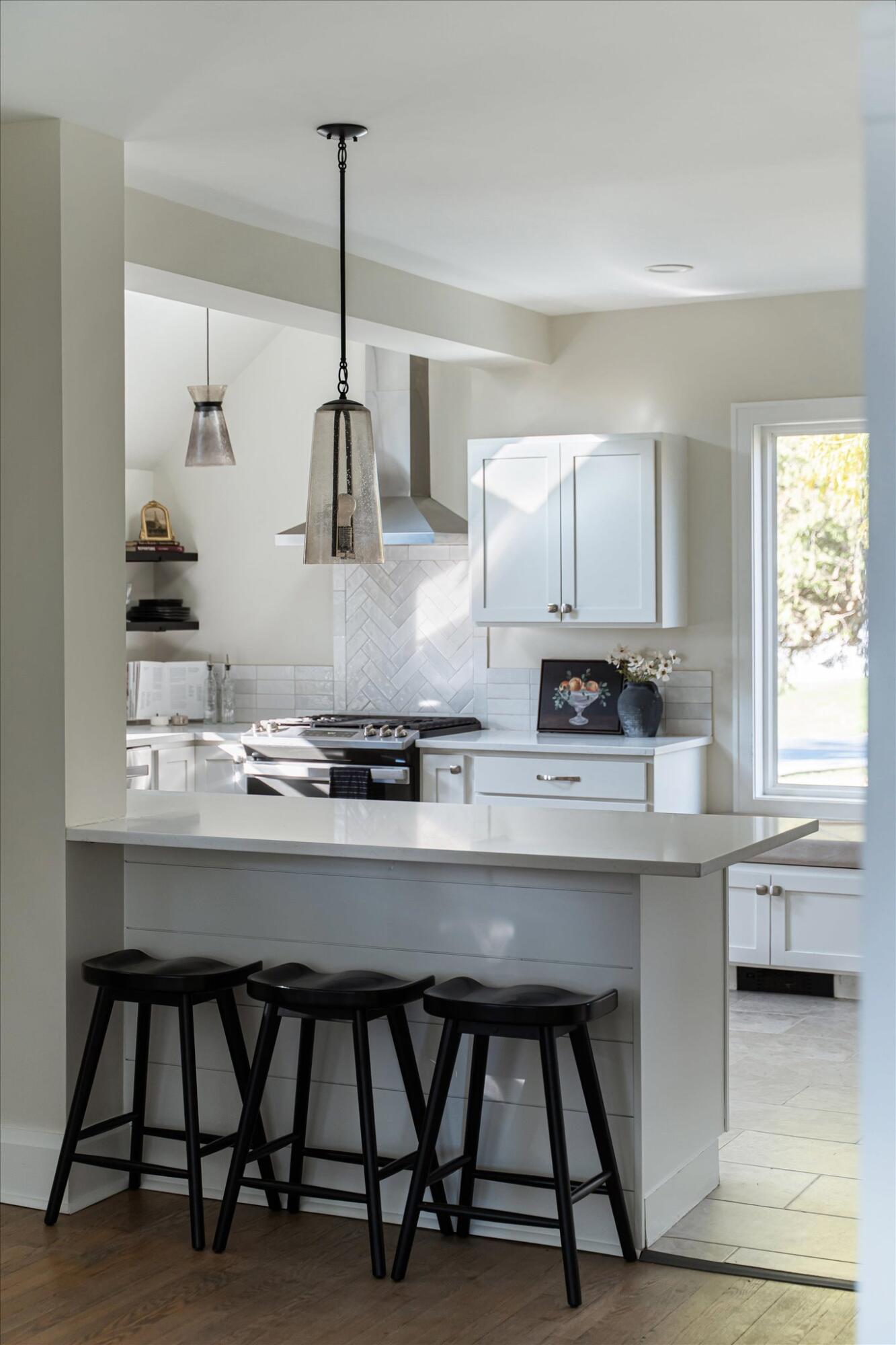 4391 Fruit Ridge Avenue NW Grand Rapids MI 49544