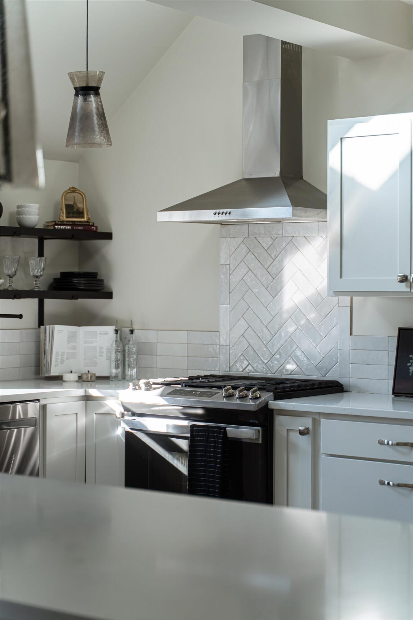 4391 Fruit Ridge Avenue NW Grand Rapids MI 49544