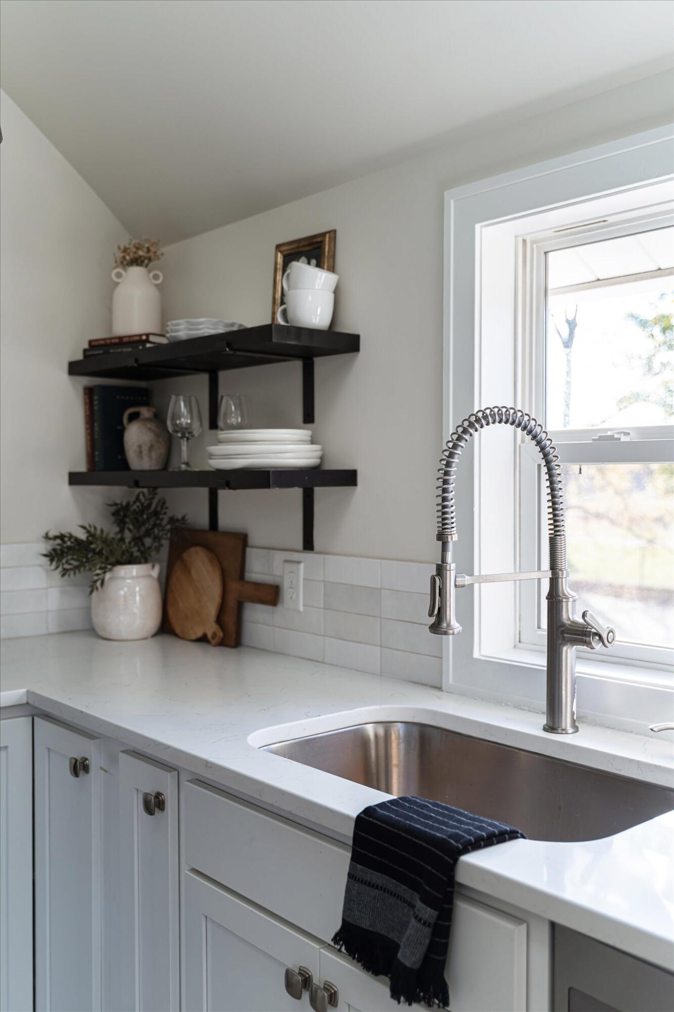 4391 Fruit Ridge Avenue NW Grand Rapids MI 49544