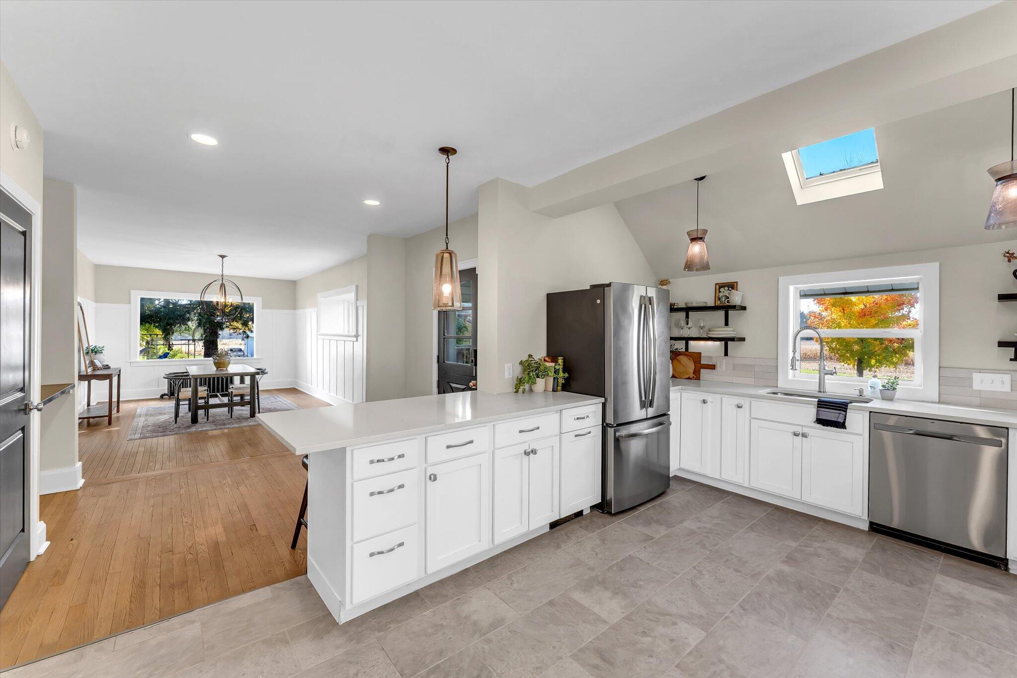 4391 Fruit Ridge Avenue NW Grand Rapids MI 49544