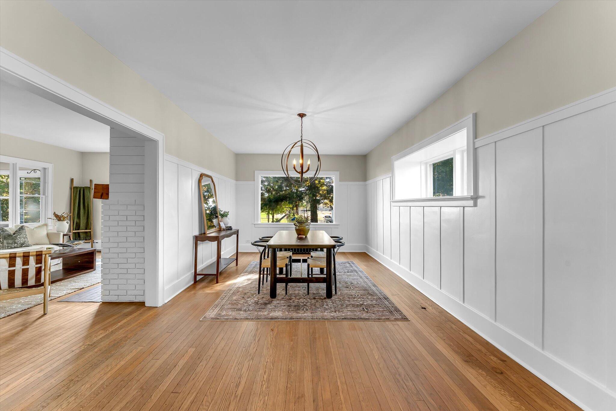 4391 Fruit Ridge Avenue NW Grand Rapids MI 49544