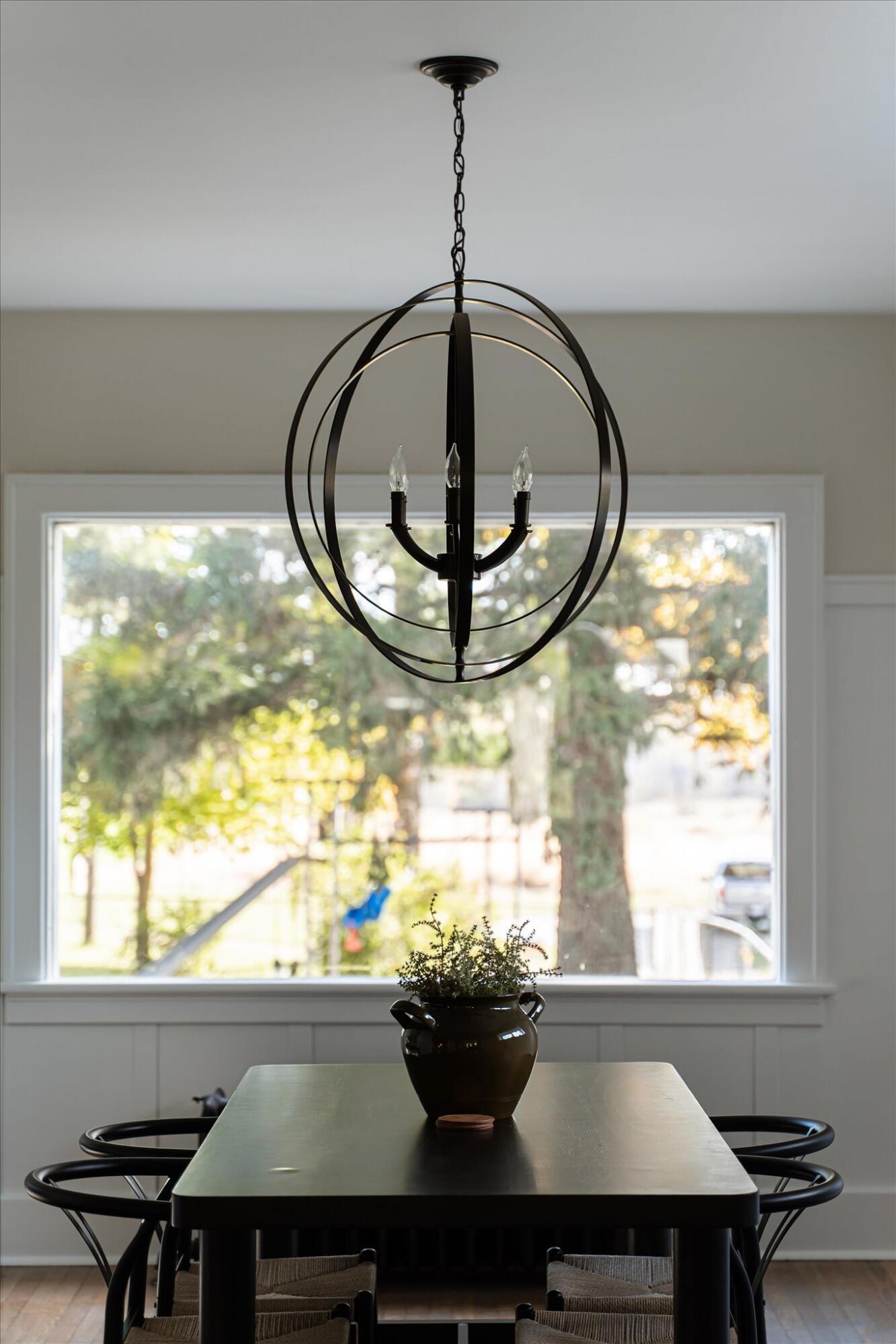 4391 Fruit Ridge Avenue NW Grand Rapids MI 49544