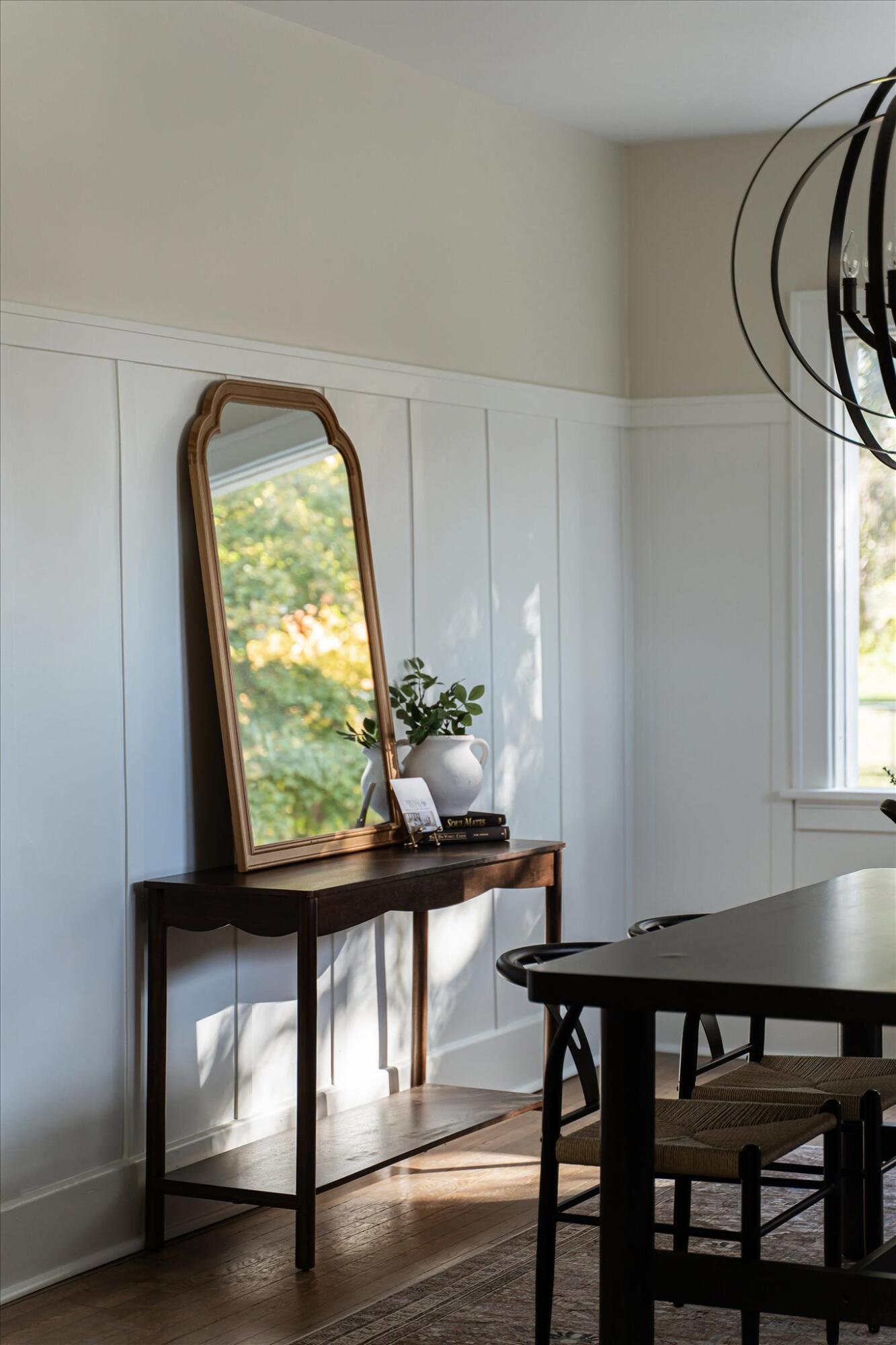 4391 Fruit Ridge Avenue NW Grand Rapids MI 49544