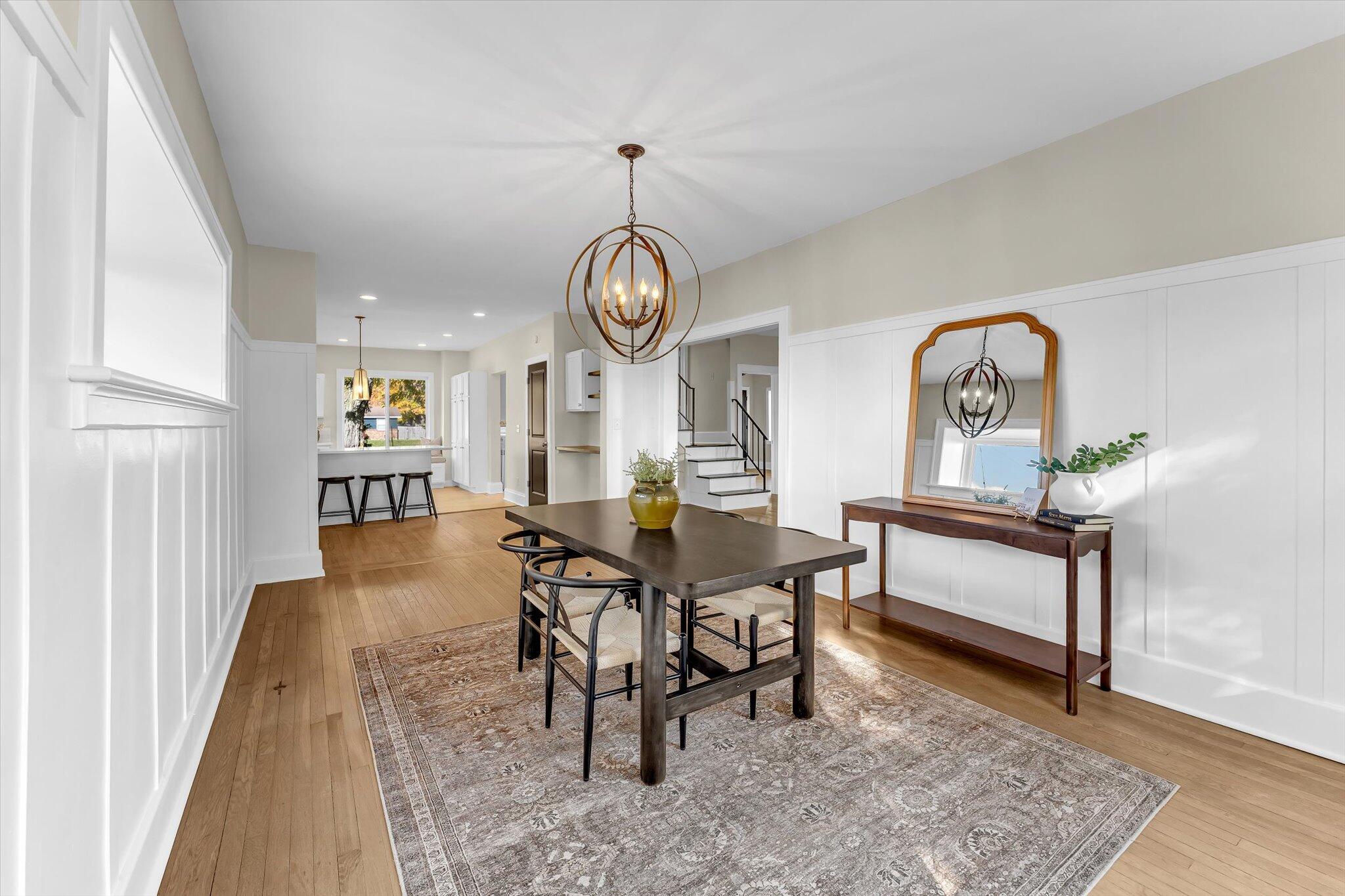 4391 Fruit Ridge Avenue NW Grand Rapids MI 49544