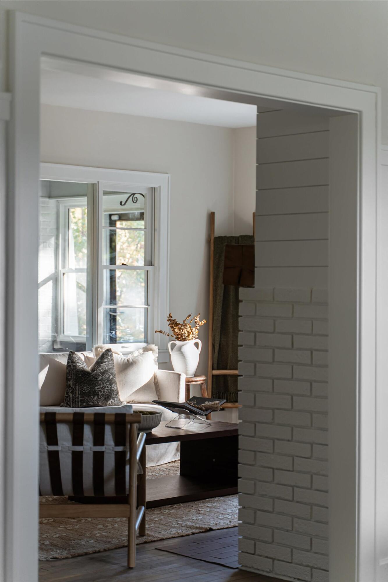 4391 Fruit Ridge Avenue NW Grand Rapids MI 49544