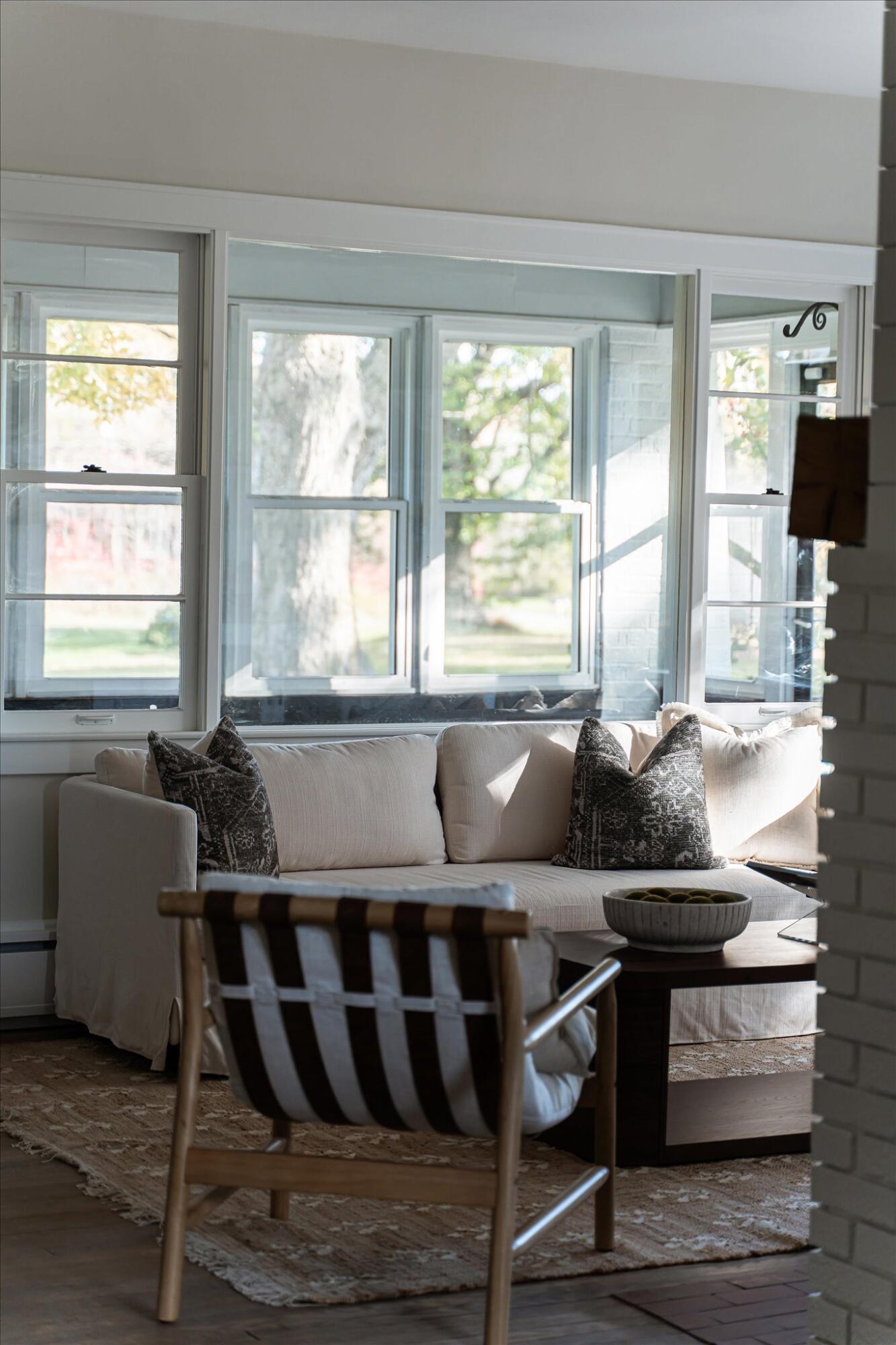 4391 Fruit Ridge Avenue NW Grand Rapids MI 49544