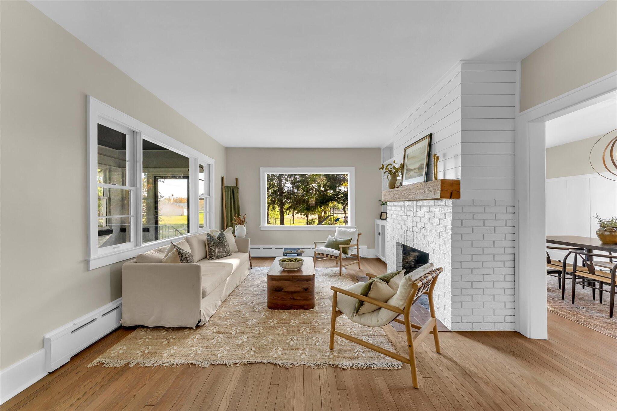 4391 Fruit Ridge Avenue NW Grand Rapids MI 49544