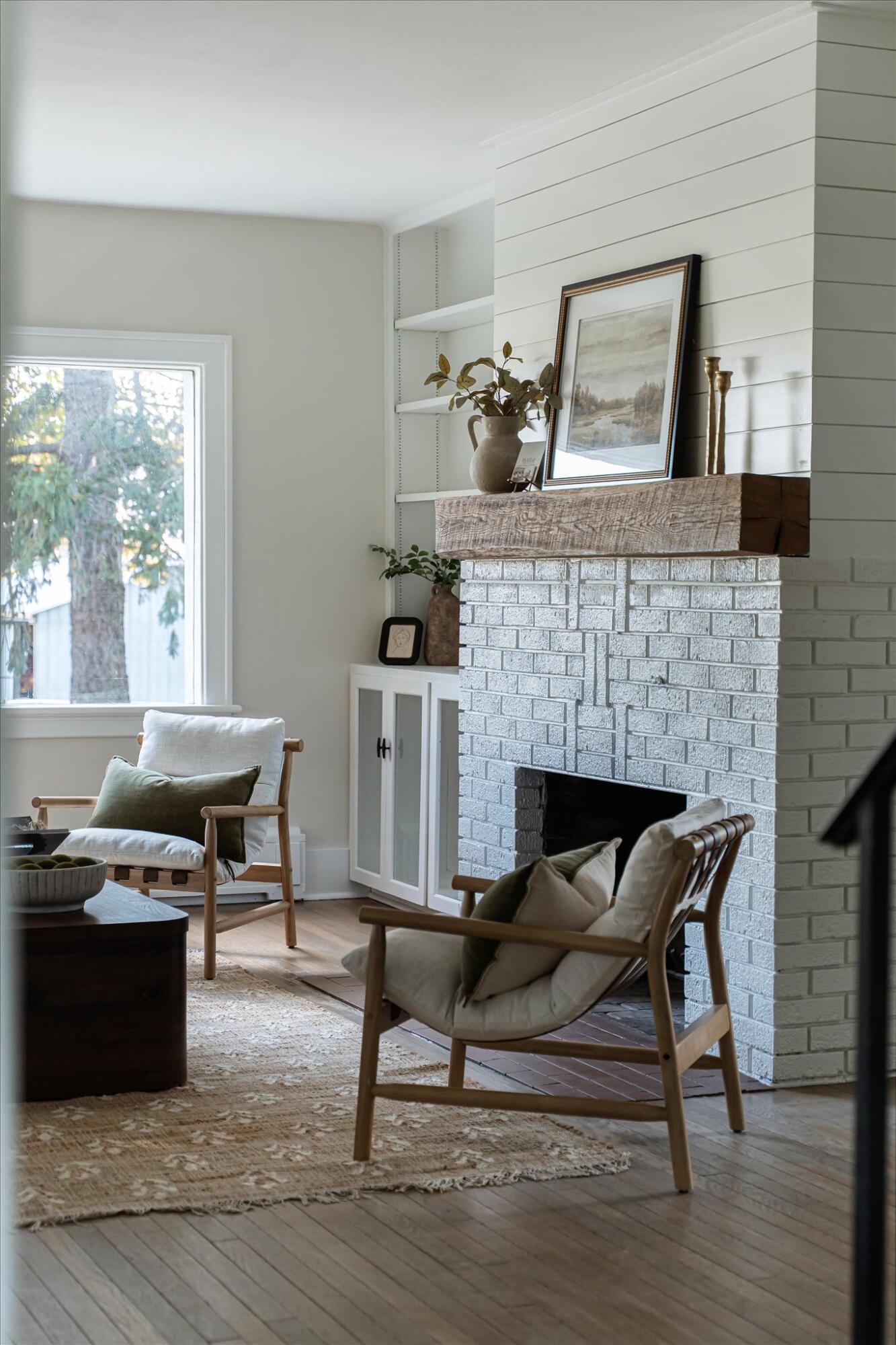 4391 Fruit Ridge Avenue NW Grand Rapids MI 49544