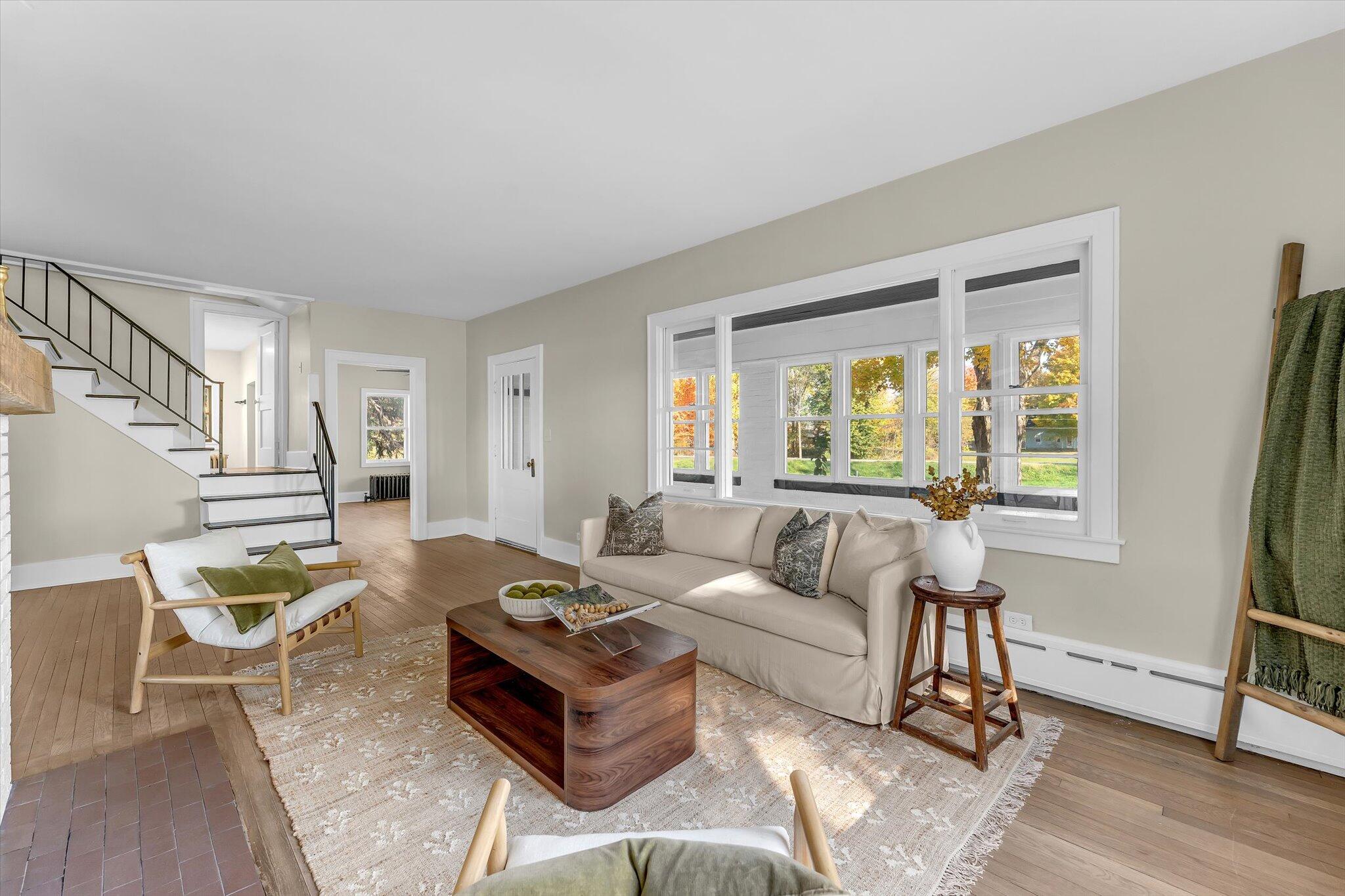 4391 Fruit Ridge Avenue NW Grand Rapids MI 49544