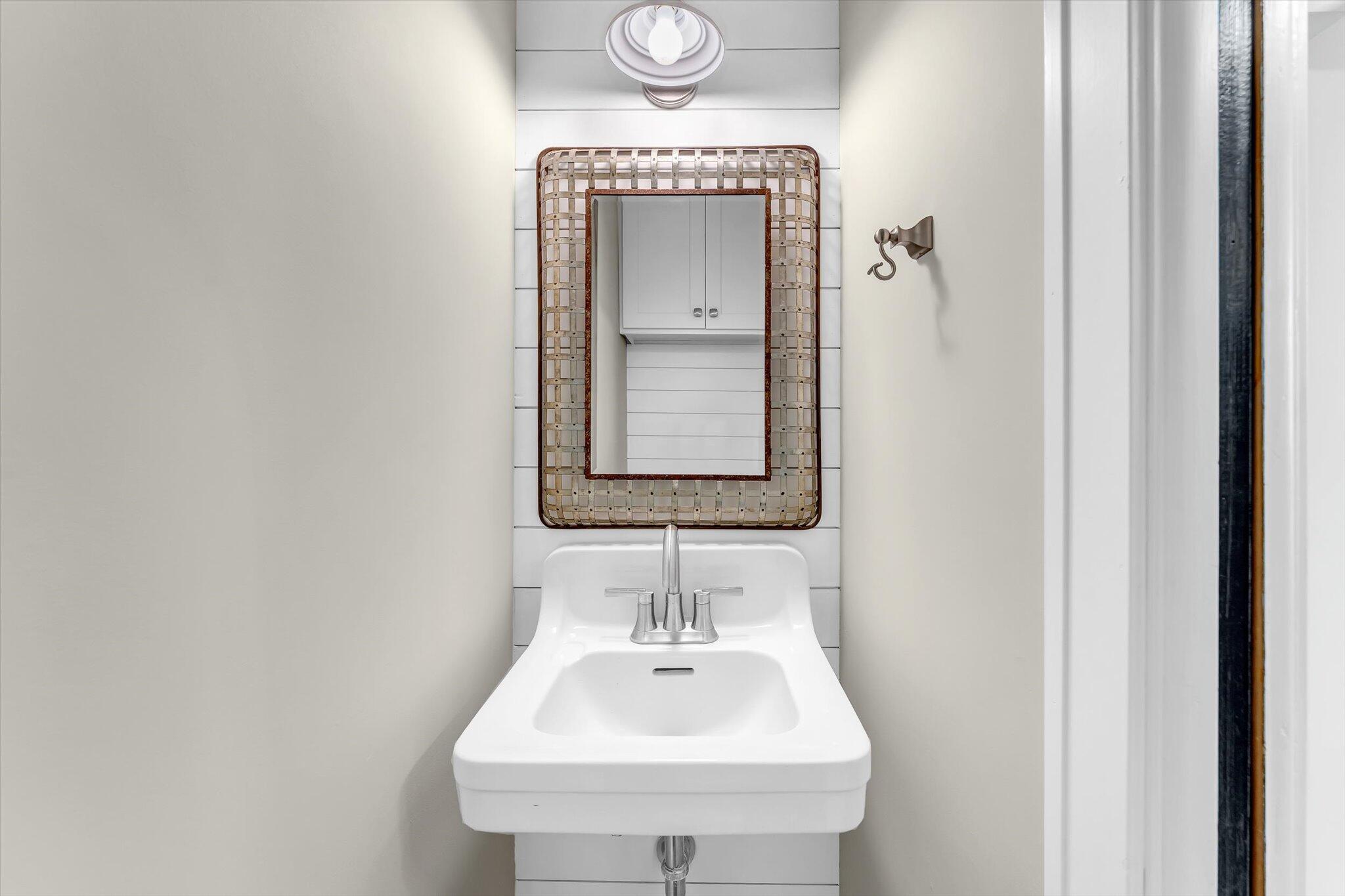 4391 Fruit Ridge Avenue NW Grand Rapids MI 49544