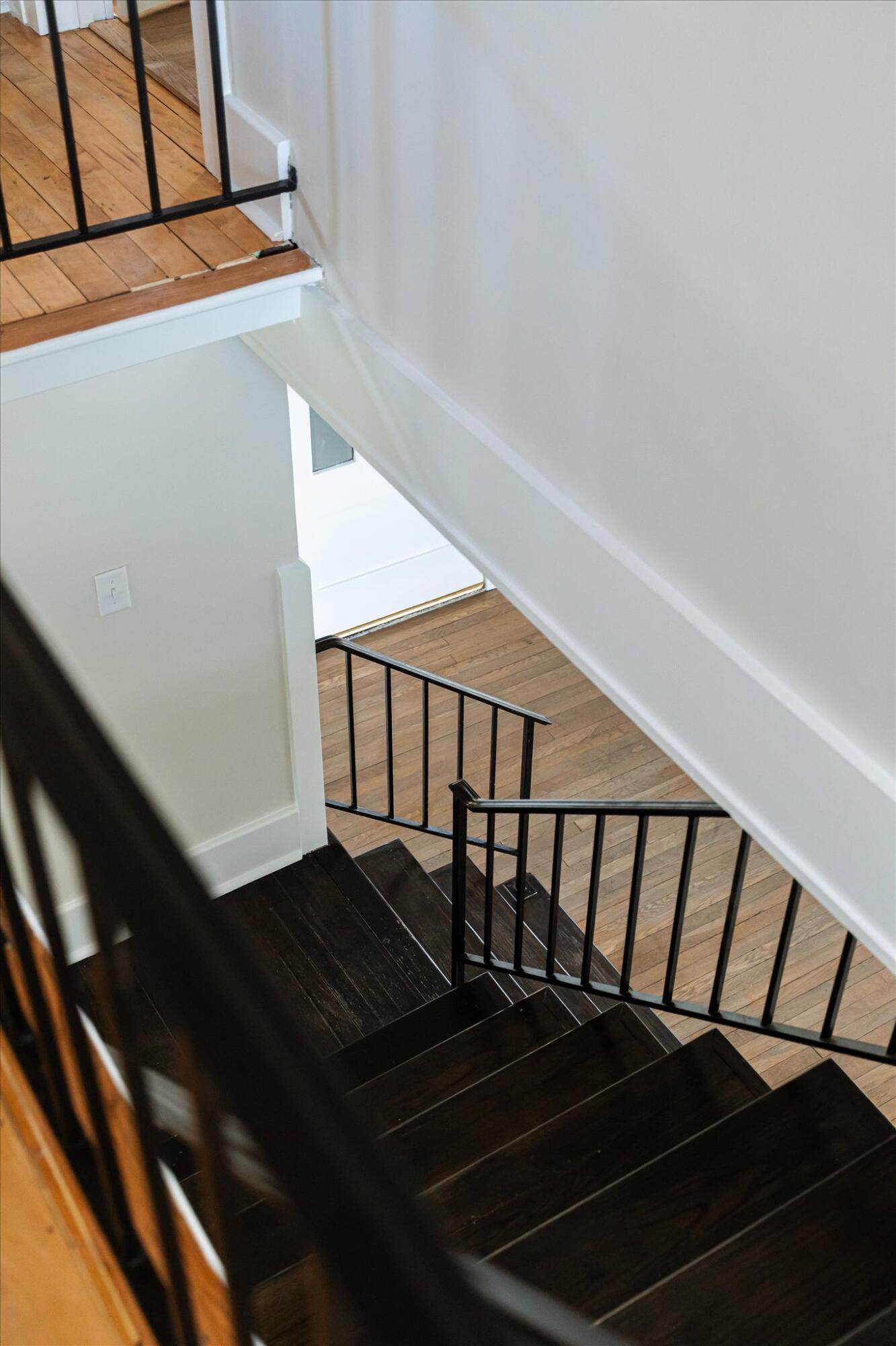 4391 Fruit Ridge Avenue NW Grand Rapids MI 49544