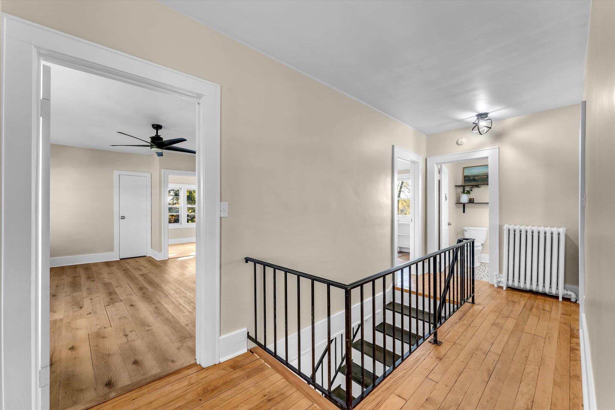 4391 Fruit Ridge Avenue NW Grand Rapids MI 49544