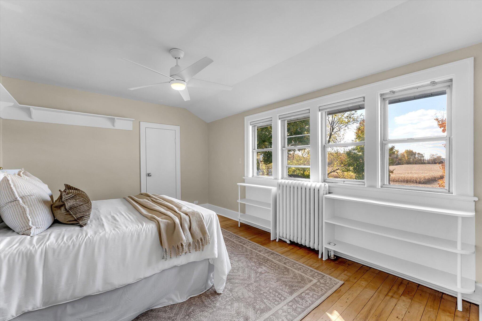 4391 Fruit Ridge Avenue NW Grand Rapids MI 49544