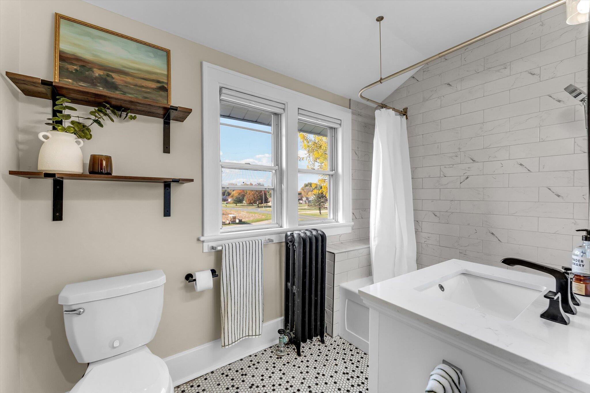 4391 Fruit Ridge Avenue NW Grand Rapids MI 49544