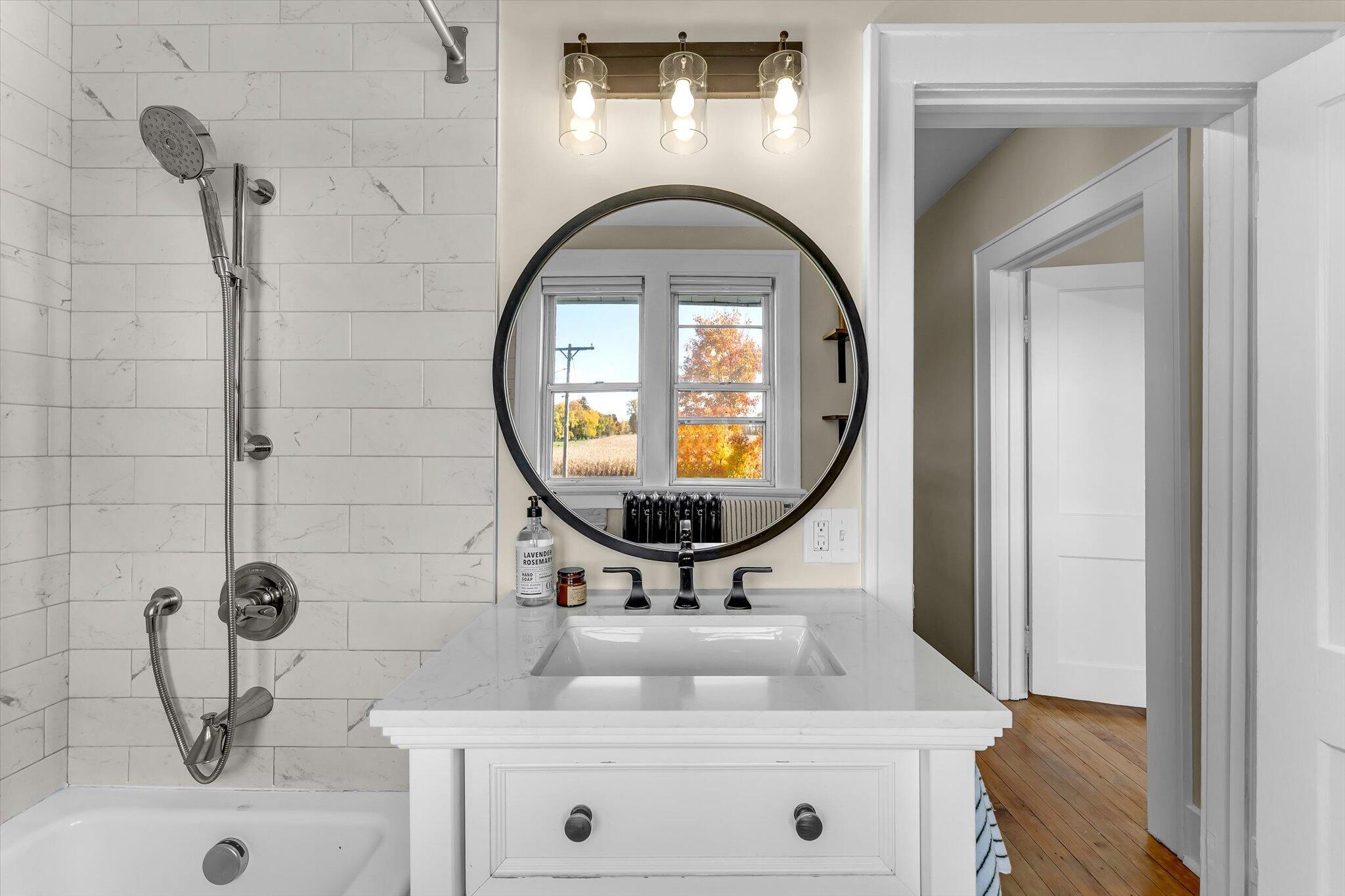 4391 Fruit Ridge Avenue NW Grand Rapids MI 49544