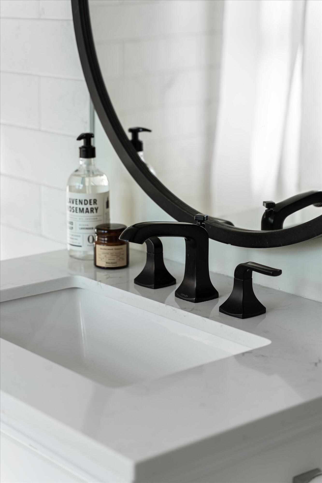 4391 Fruit Ridge Avenue NW Grand Rapids MI 49544