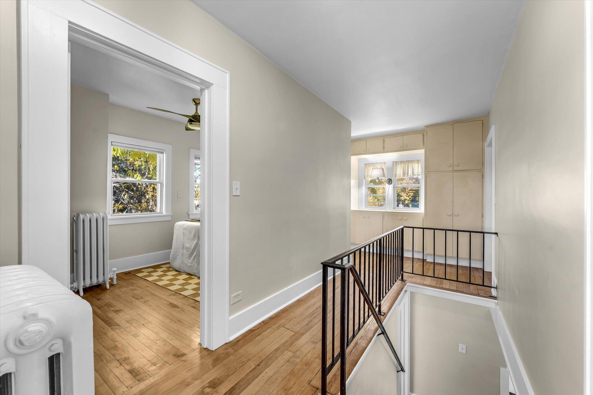 4391 Fruit Ridge Avenue NW Grand Rapids MI 49544