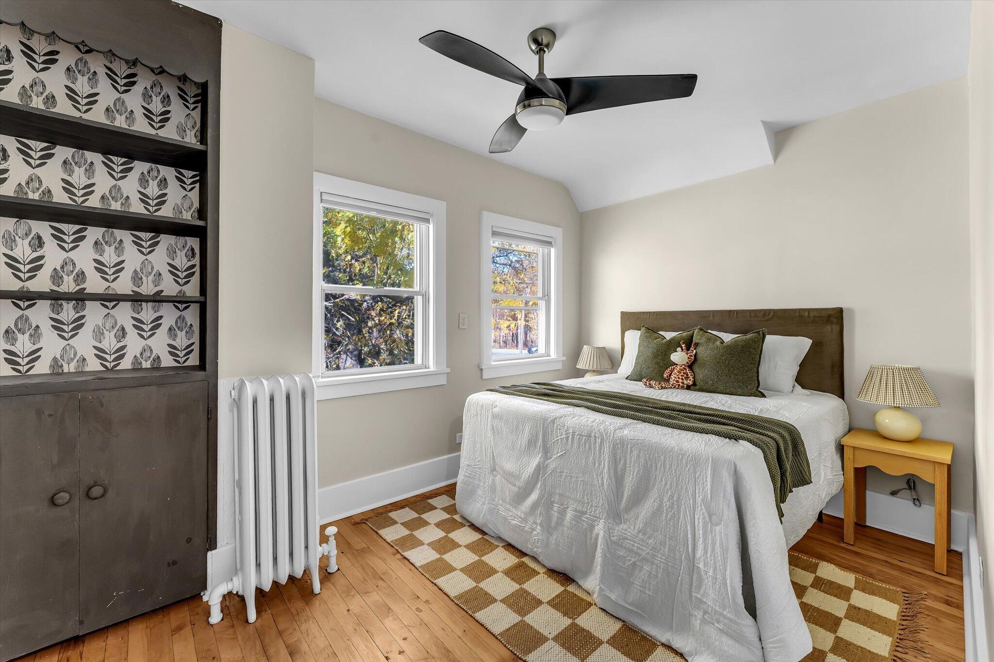 4391 Fruit Ridge Avenue NW Grand Rapids MI 49544