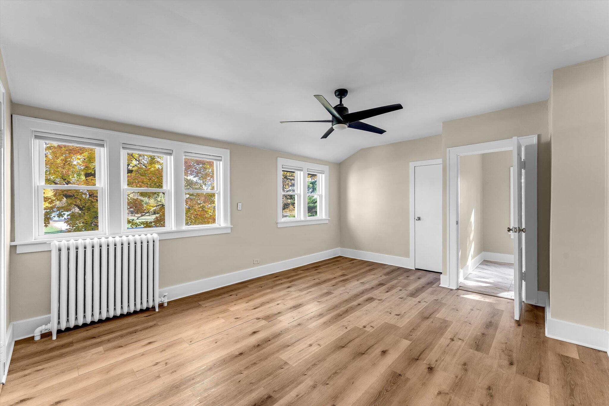 4391 Fruit Ridge Avenue NW Grand Rapids MI 49544