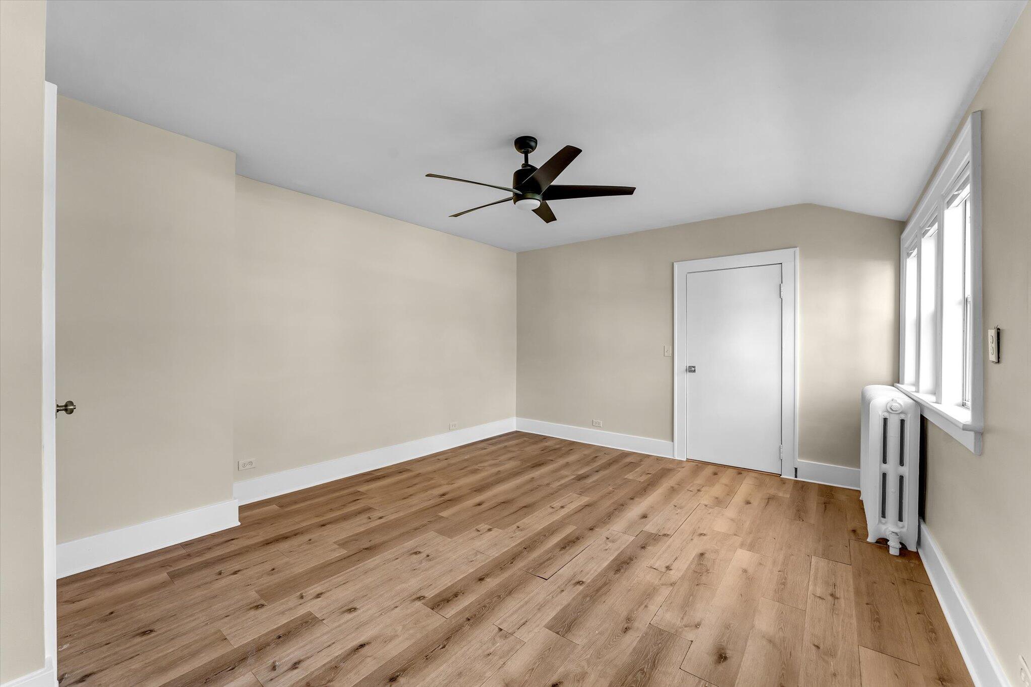 4391 Fruit Ridge Avenue NW Grand Rapids MI 49544