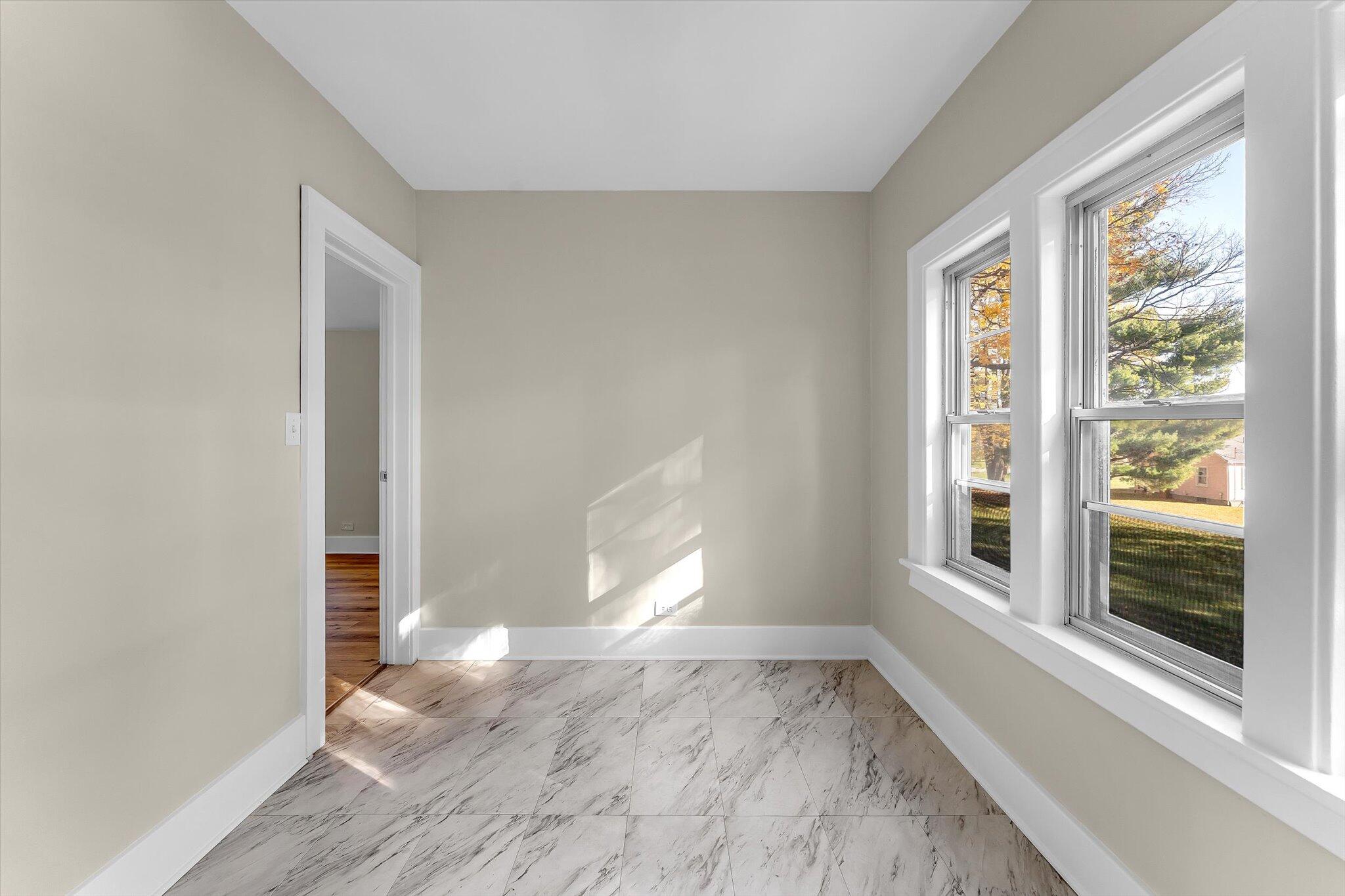 4391 Fruit Ridge Avenue NW Grand Rapids MI 49544