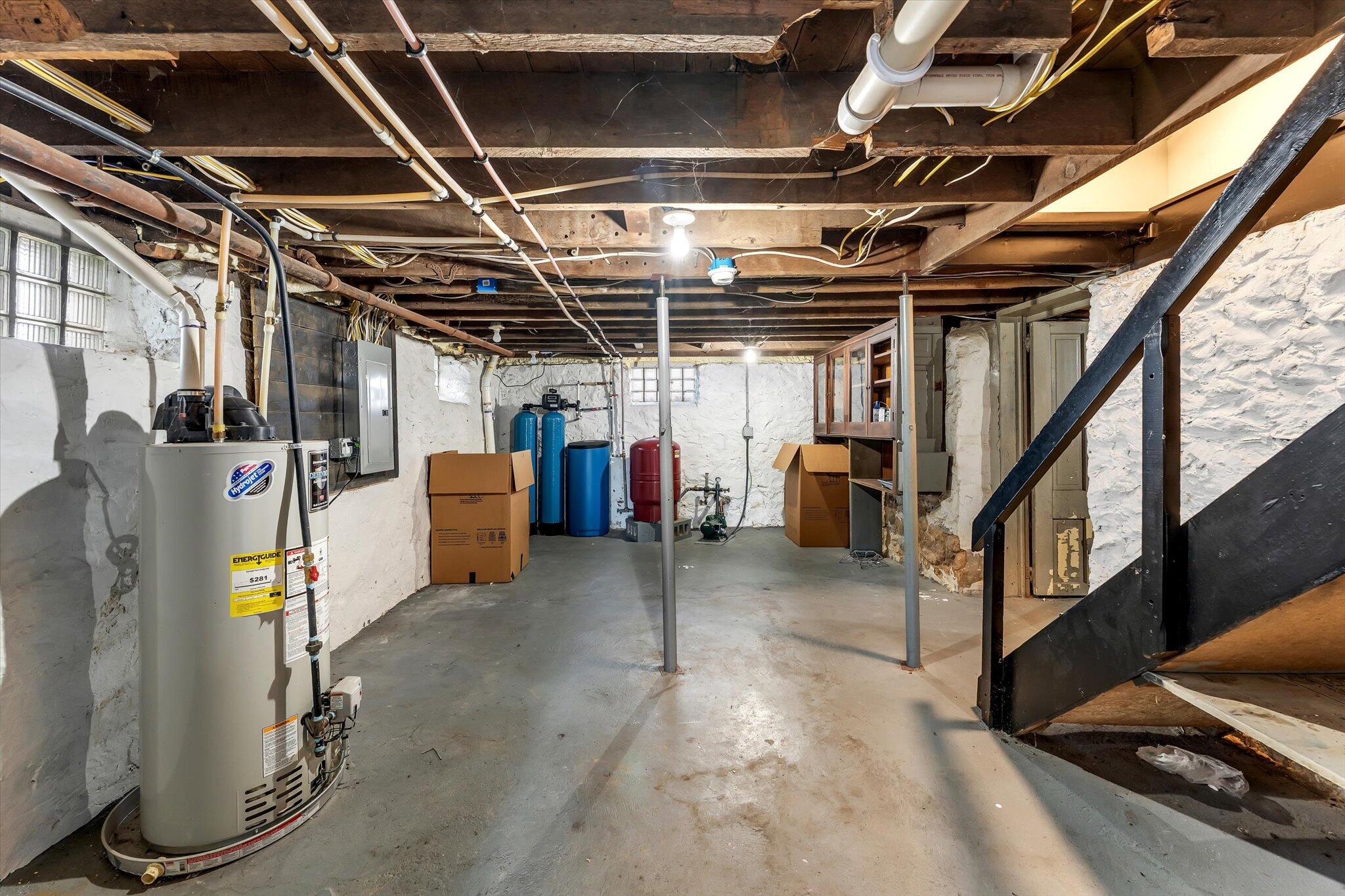 4391 Fruit Ridge Avenue NW Grand Rapids MI 49544