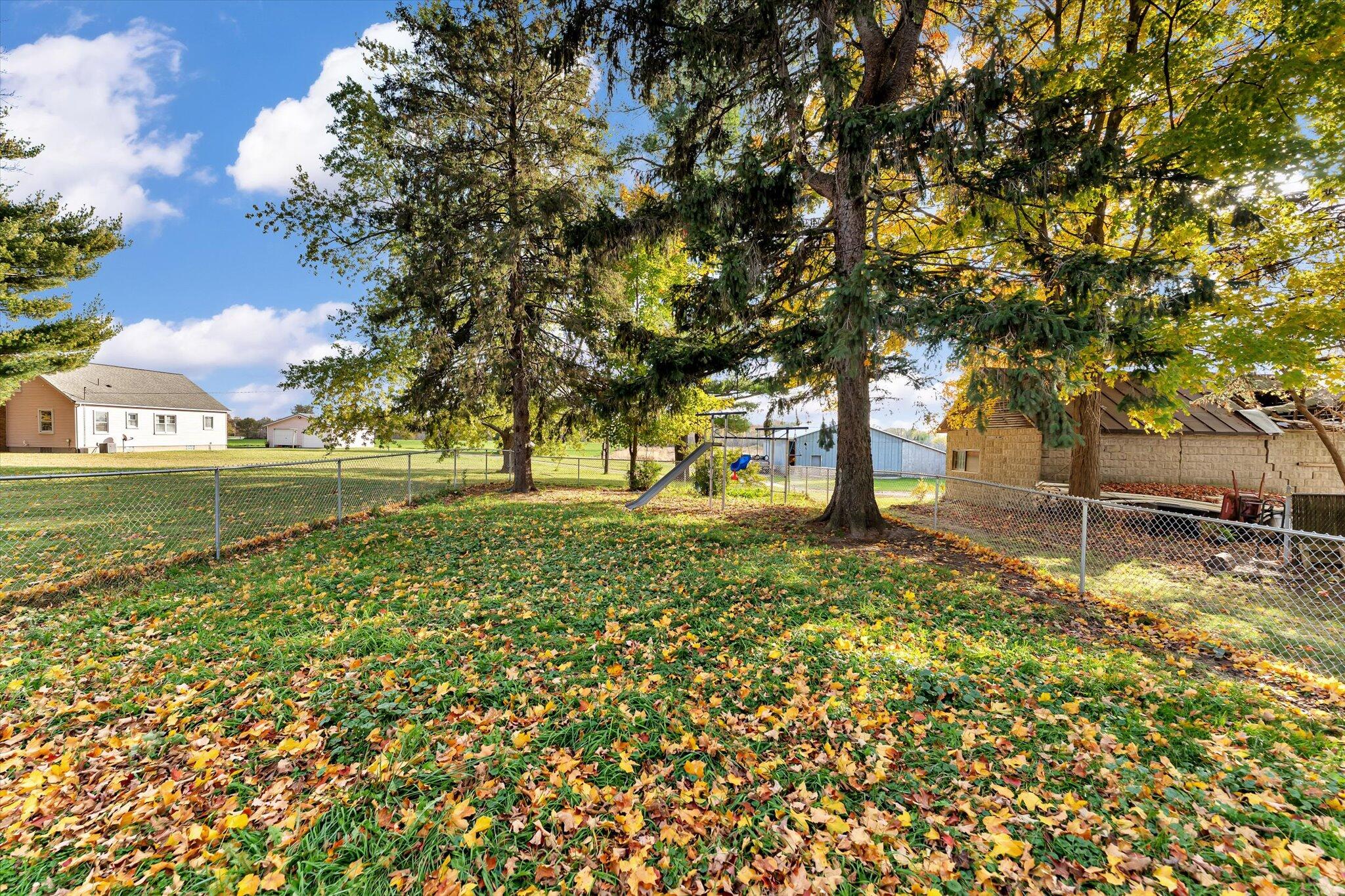 4391 Fruit Ridge Avenue NW Grand Rapids MI 49544