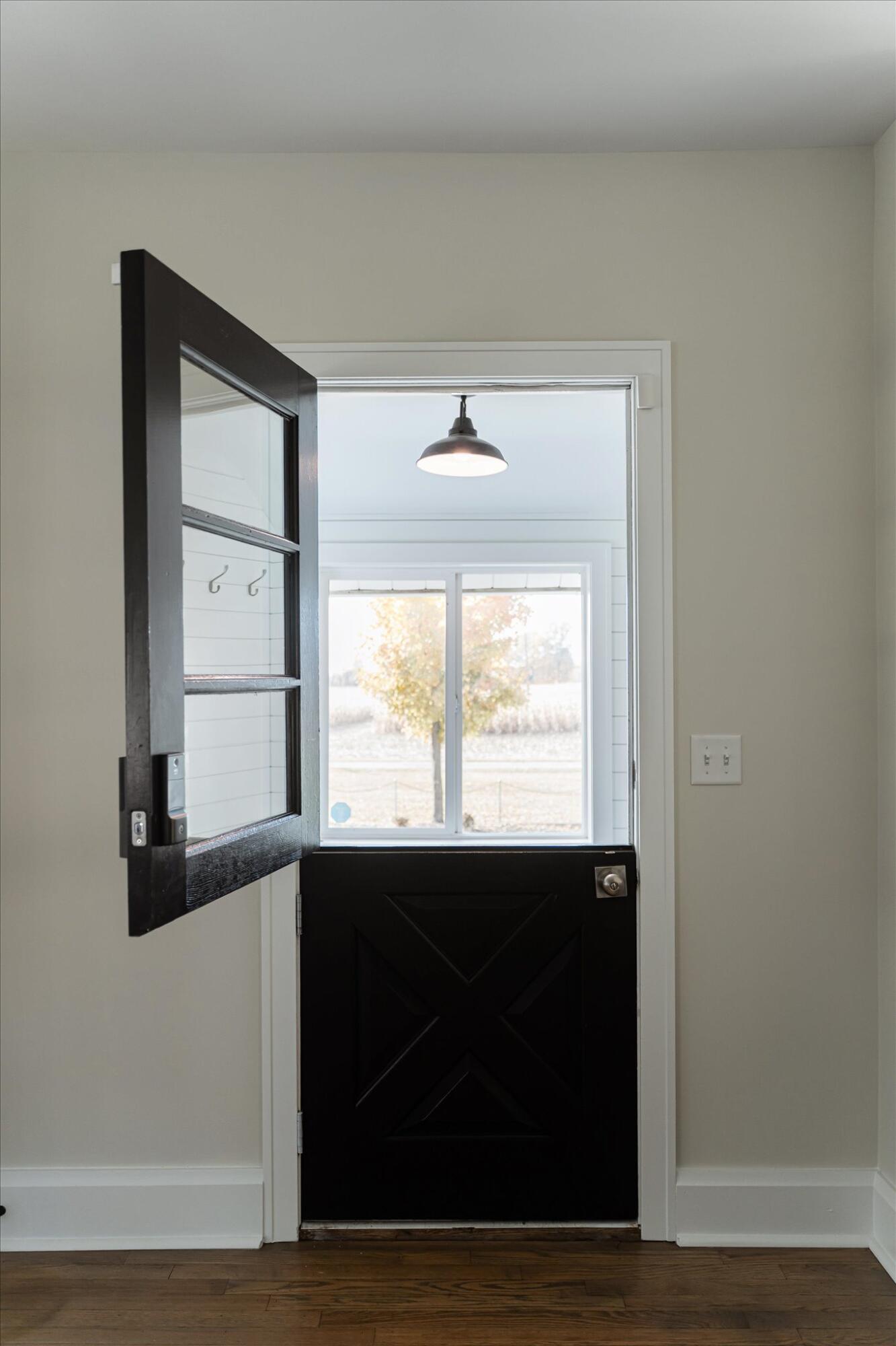 4391 Fruit Ridge Avenue NW Grand Rapids MI 49544