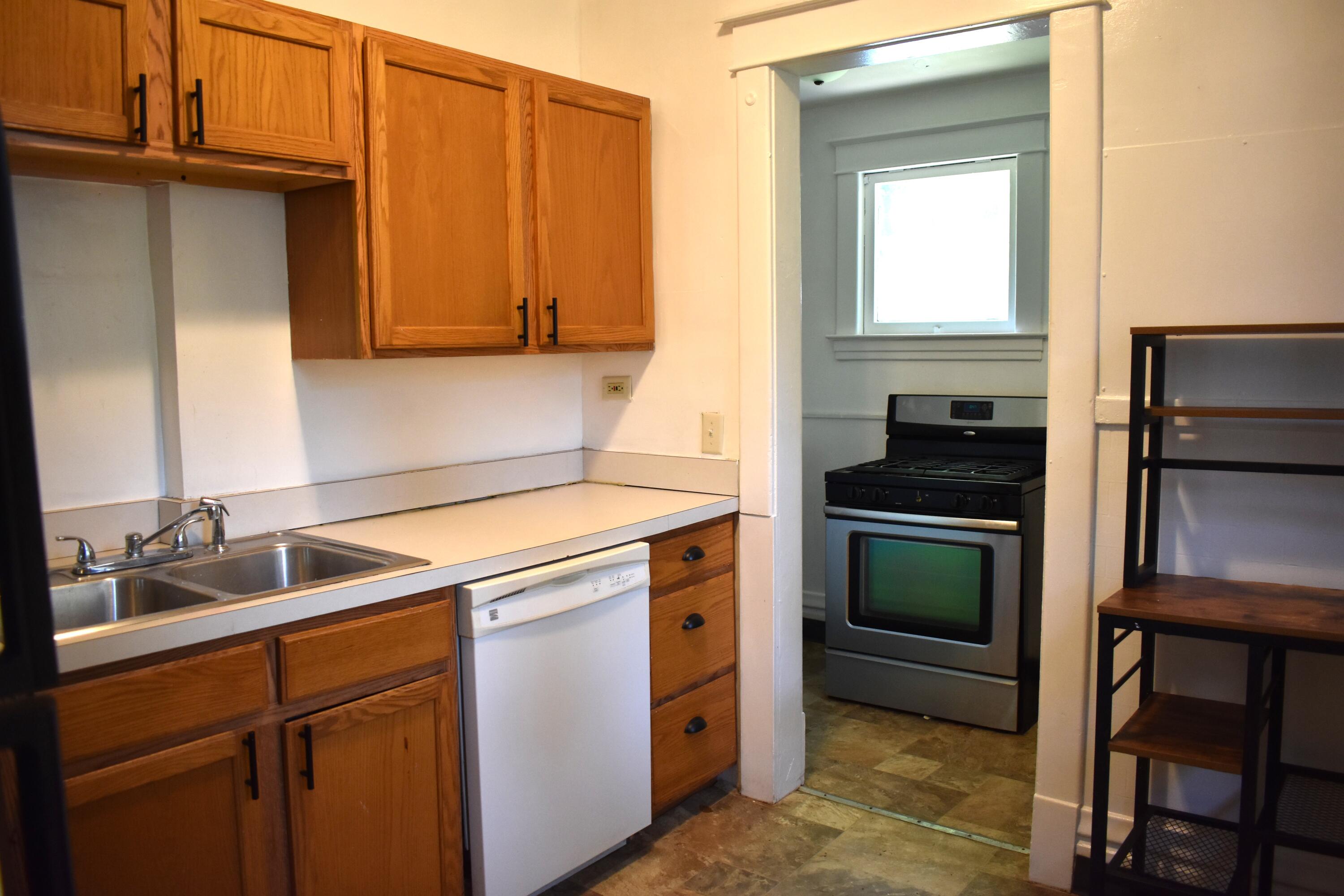 1108 Merrill Street Kalamazoo MI 49008