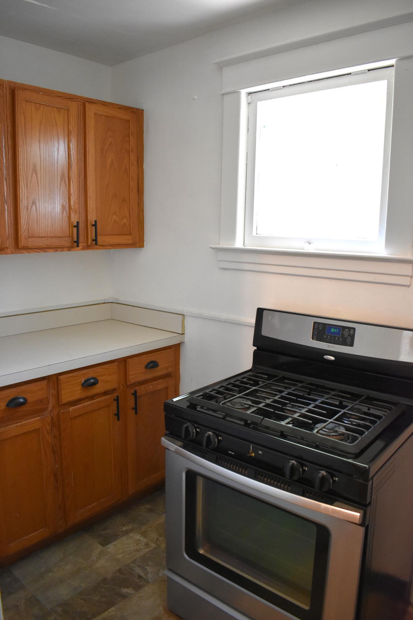 1108 Merrill Street Kalamazoo MI 49008