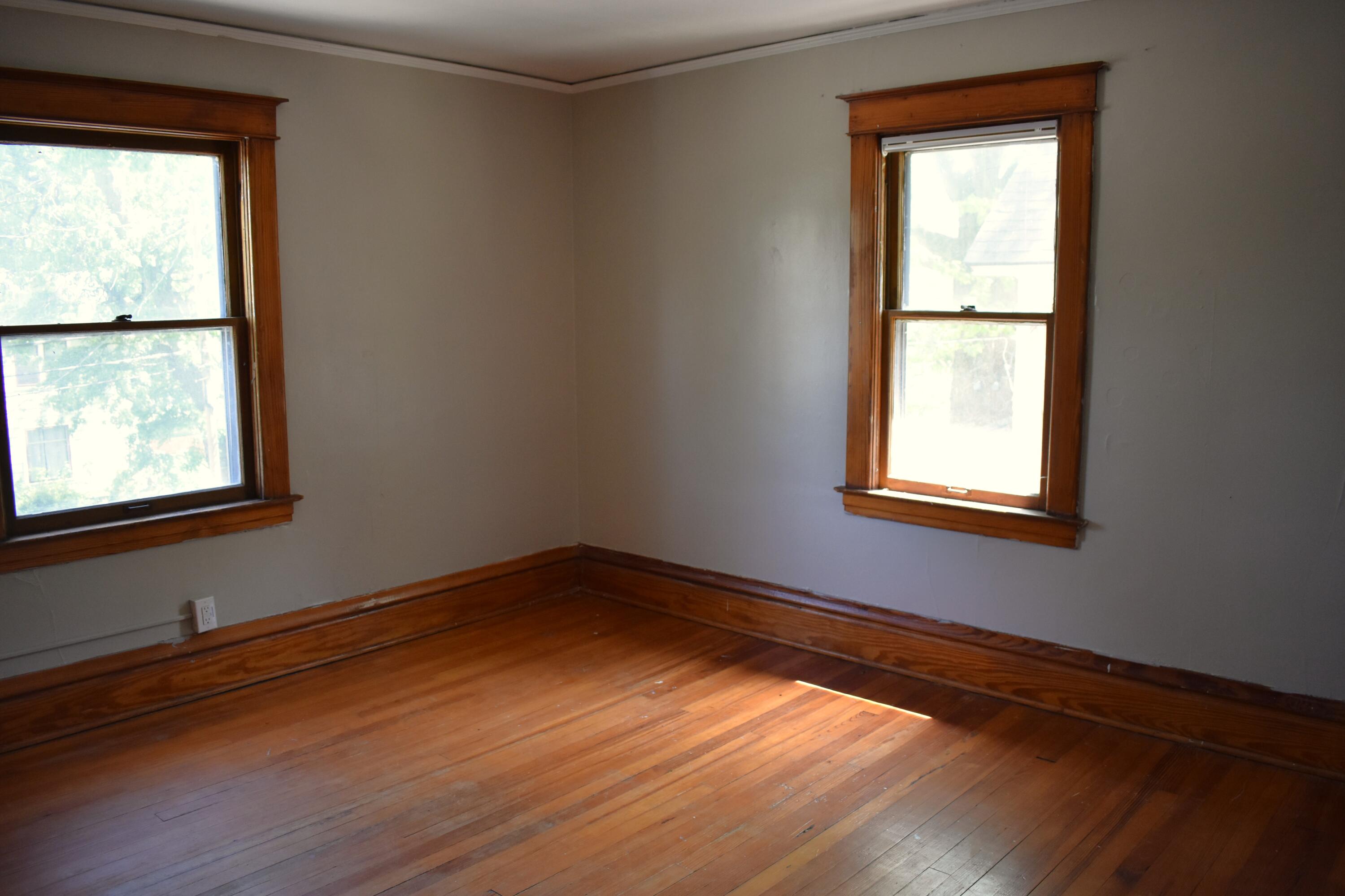1108 Merrill Street Kalamazoo MI 49008